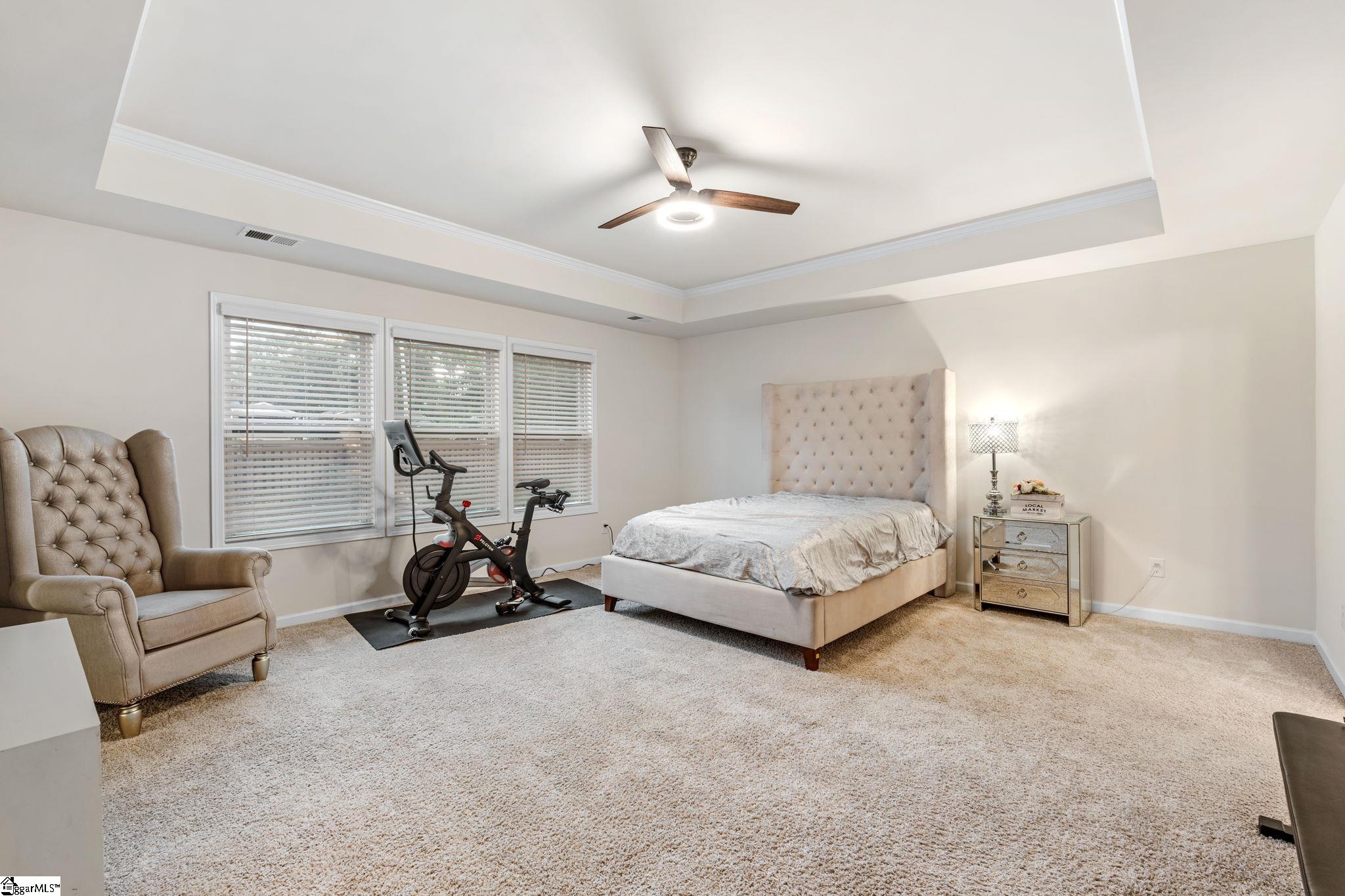 502 Blaize Court Greer, SC 29650