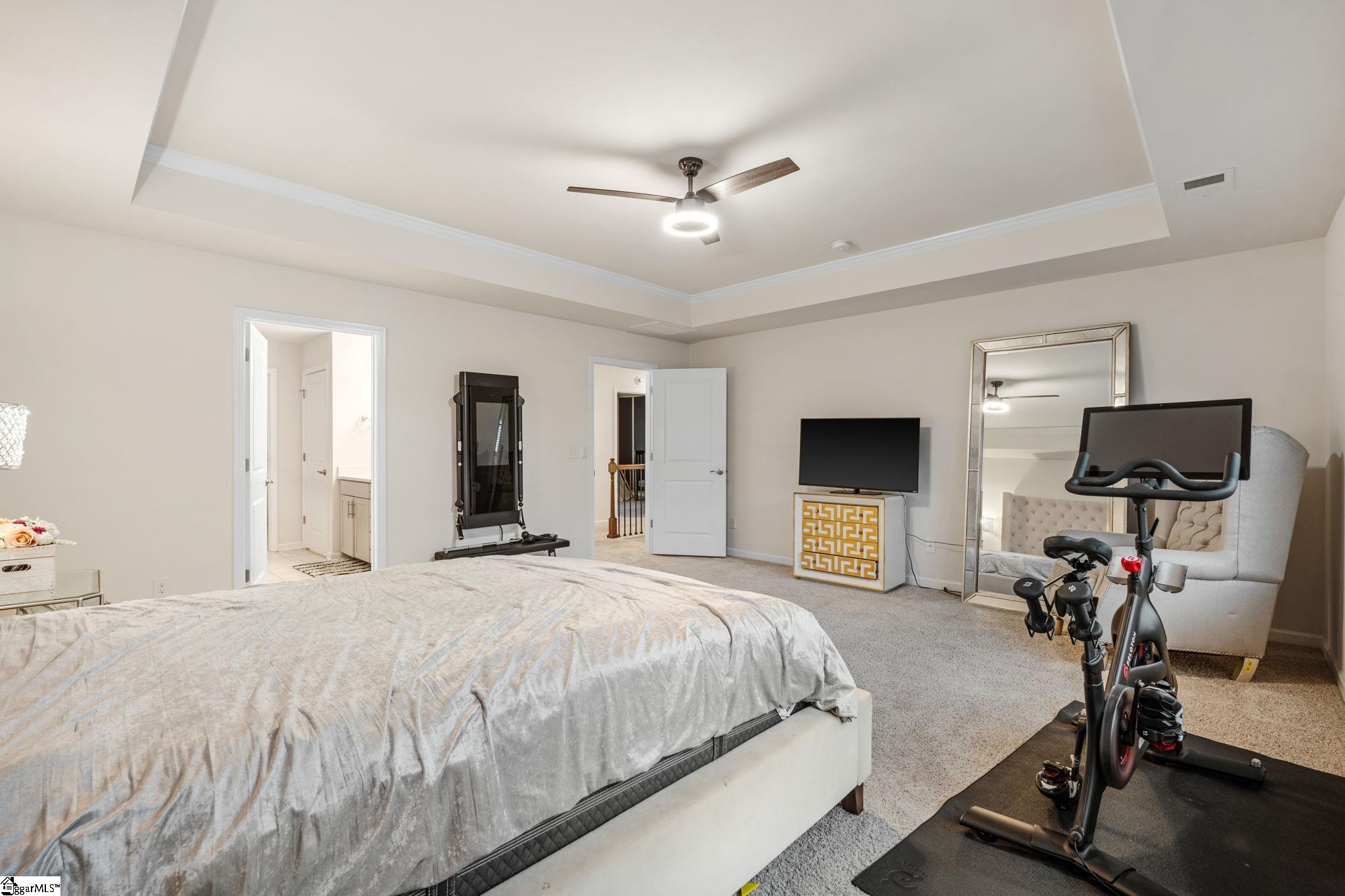 502 Blaize Court Greer, SC 29650