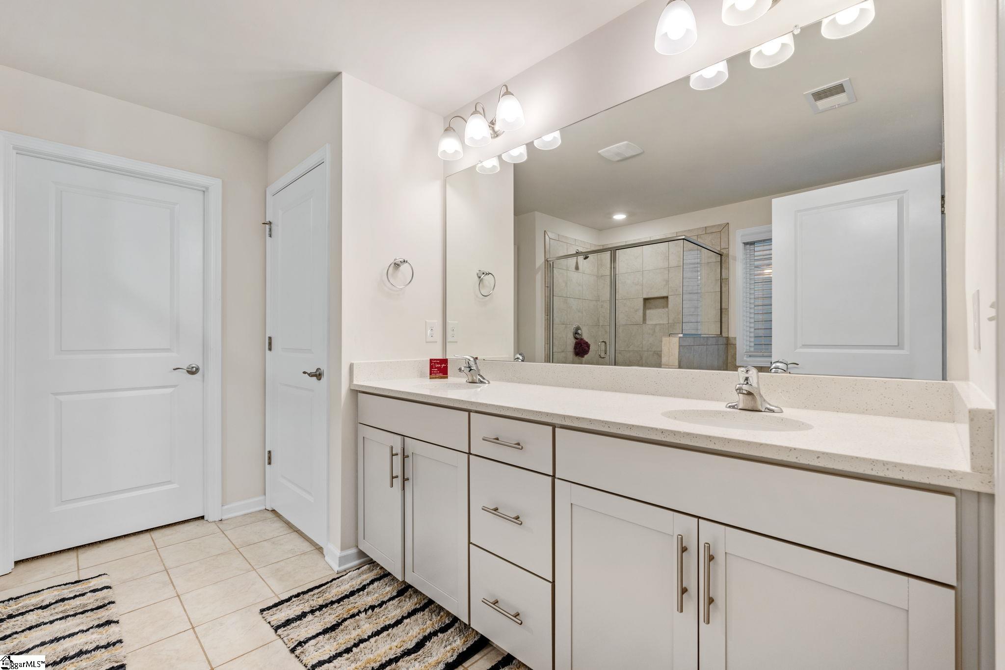 502 Blaize Court Greer, SC 29650