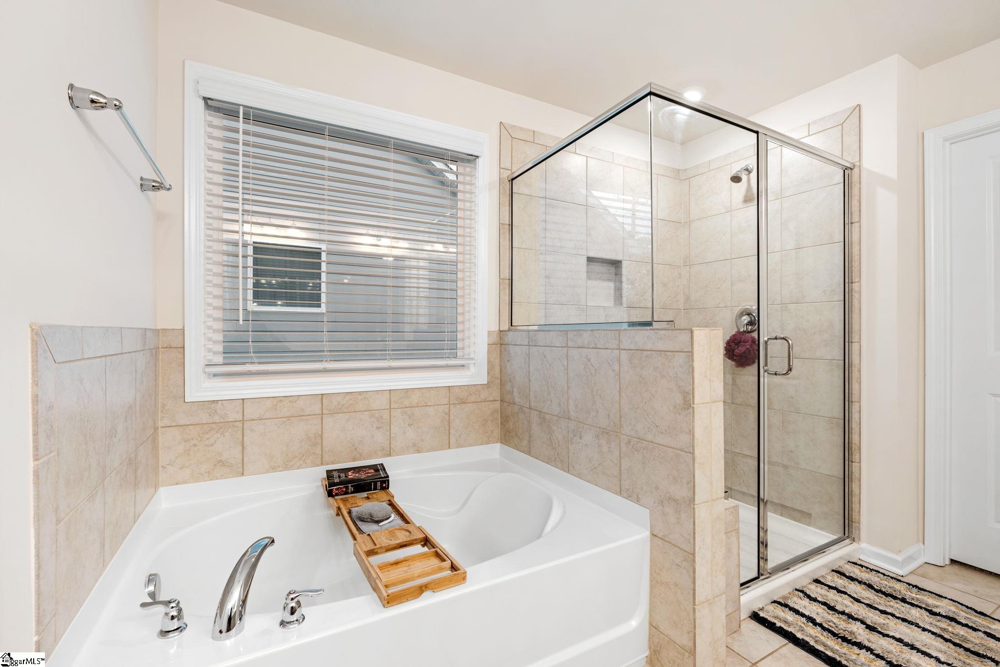 502 Blaize Court Greer, SC 29650