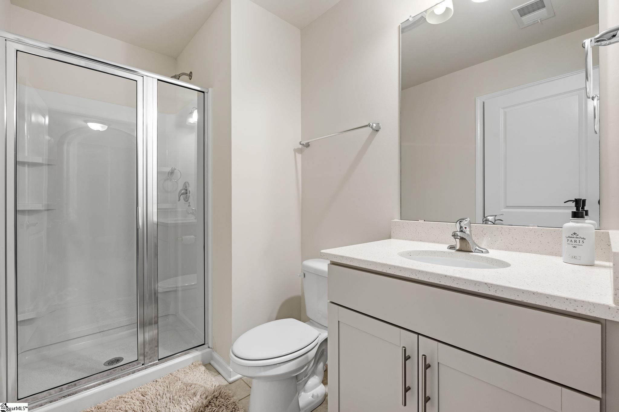 502 Blaize Court Greer, SC 29650