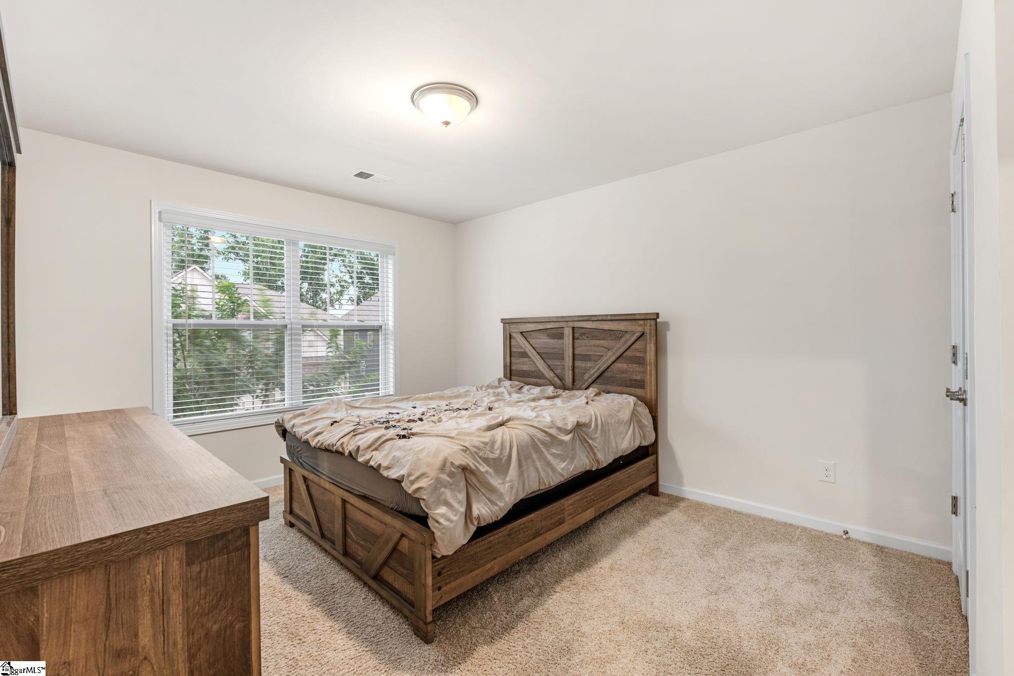 502 Blaize Court Greer, SC 29650
