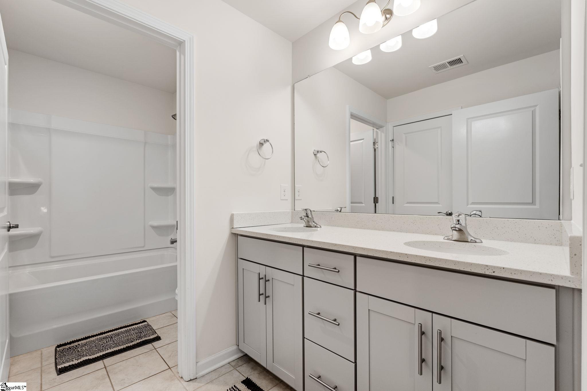 502 Blaize Court Greer, SC 29650