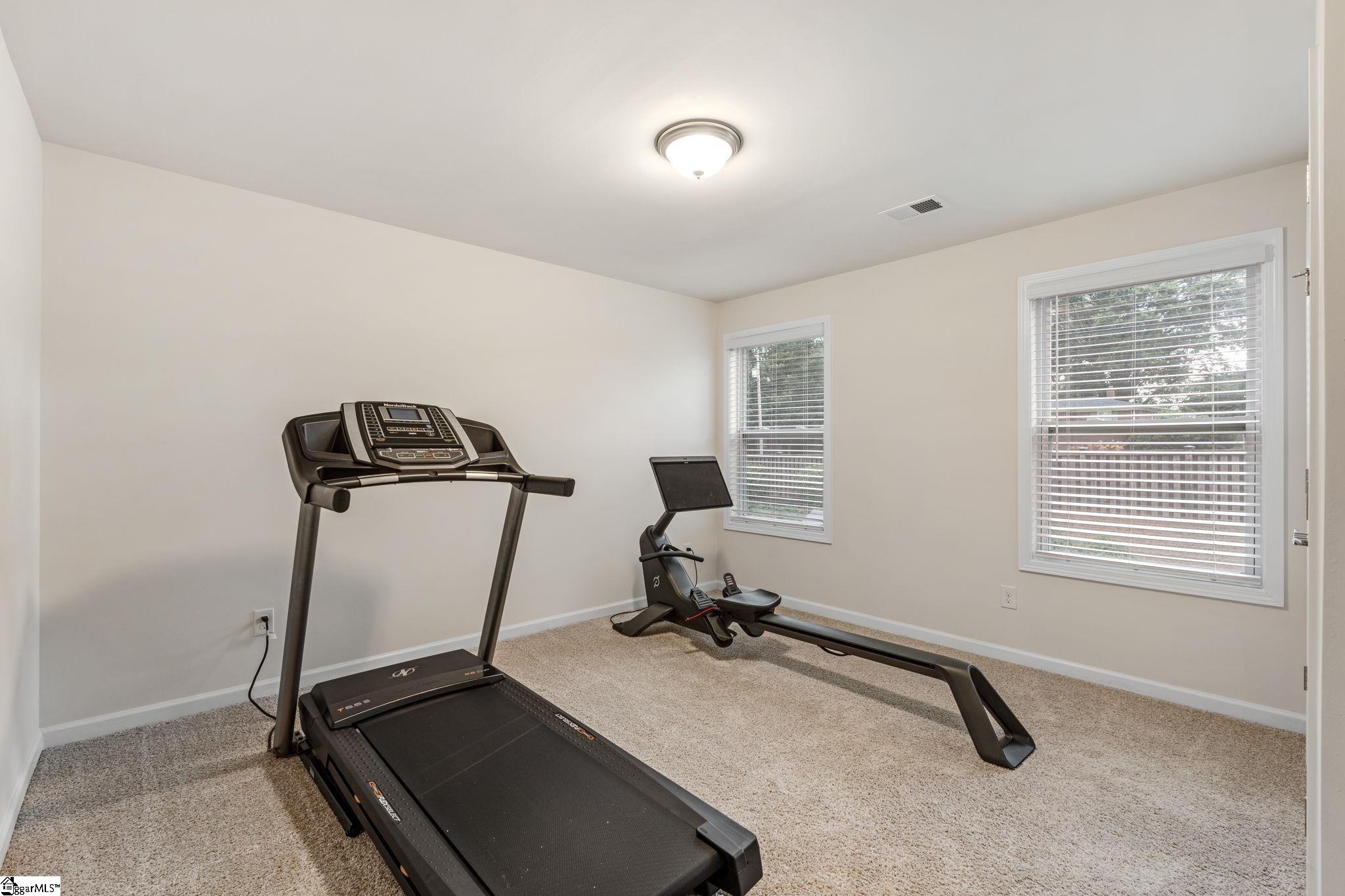 502 Blaize Court Greer, SC 29650
