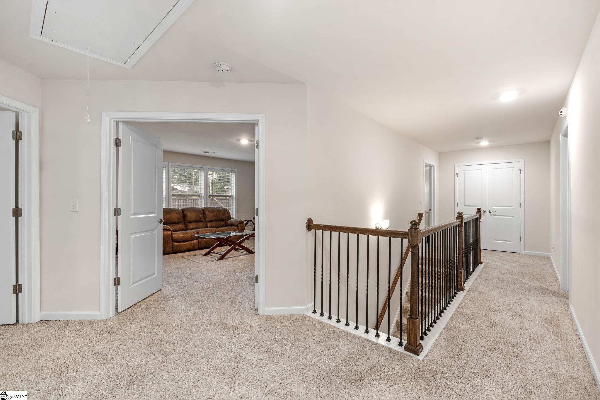 502 Blaize Court Greer, SC 29650