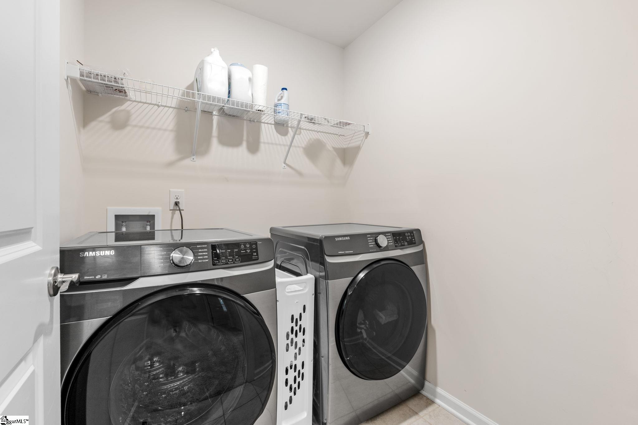 502 Blaize Court Greer, SC 29650
