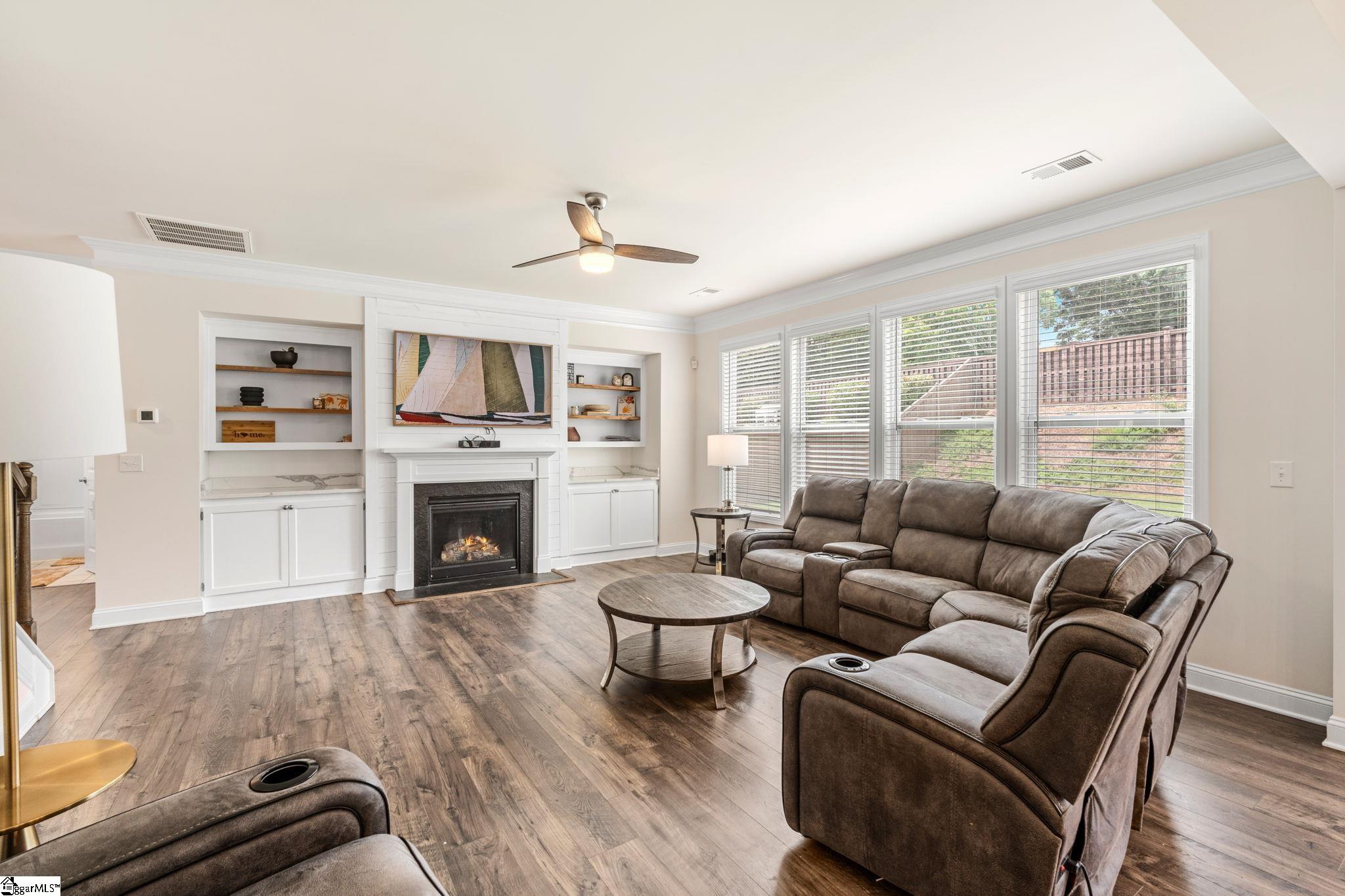 502 Blaize Court Greer, SC 29650