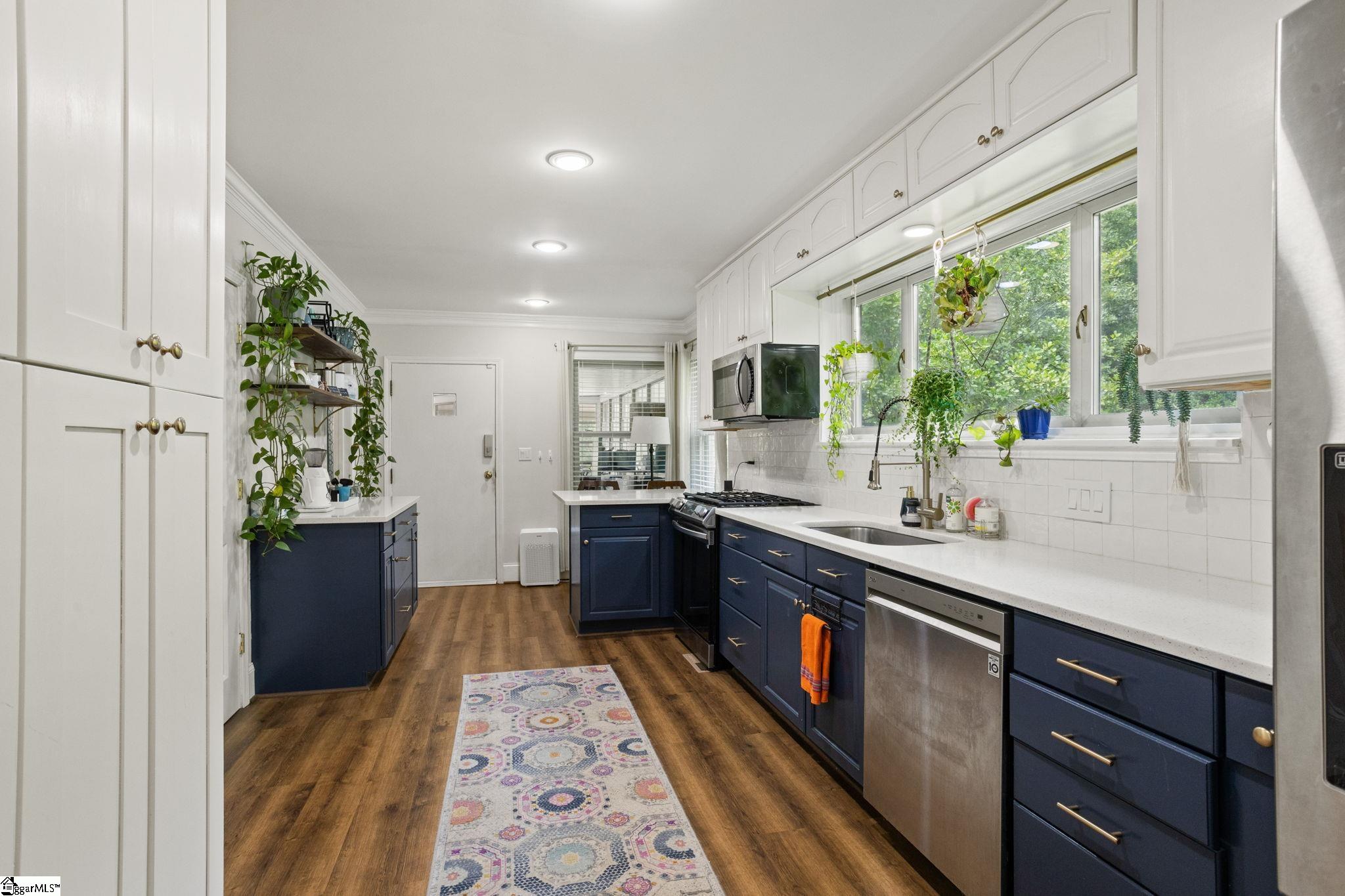 122 Bradley Boulevard Greenville, SC 20609