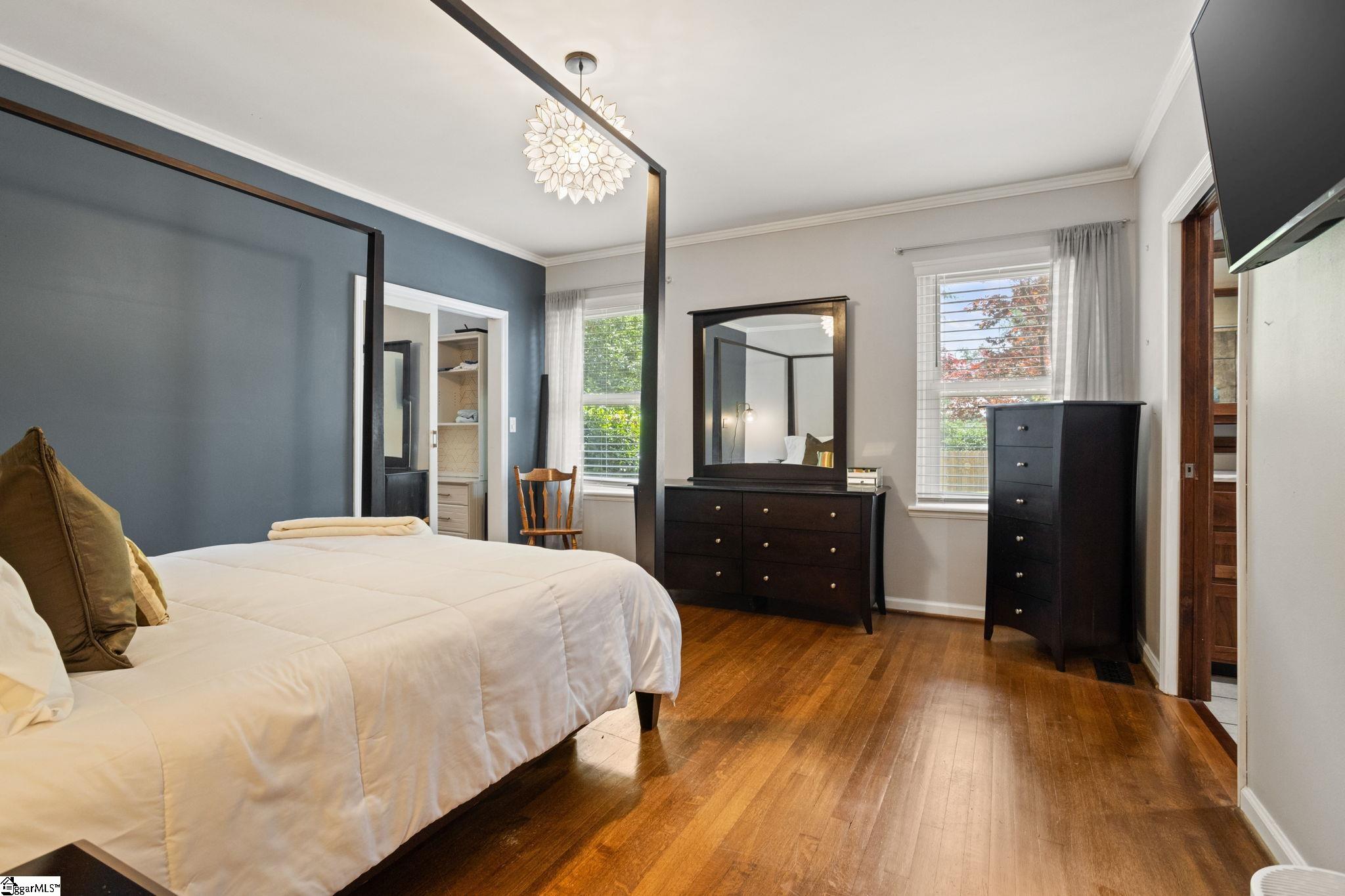 122 Bradley Boulevard Greenville, SC 20609
