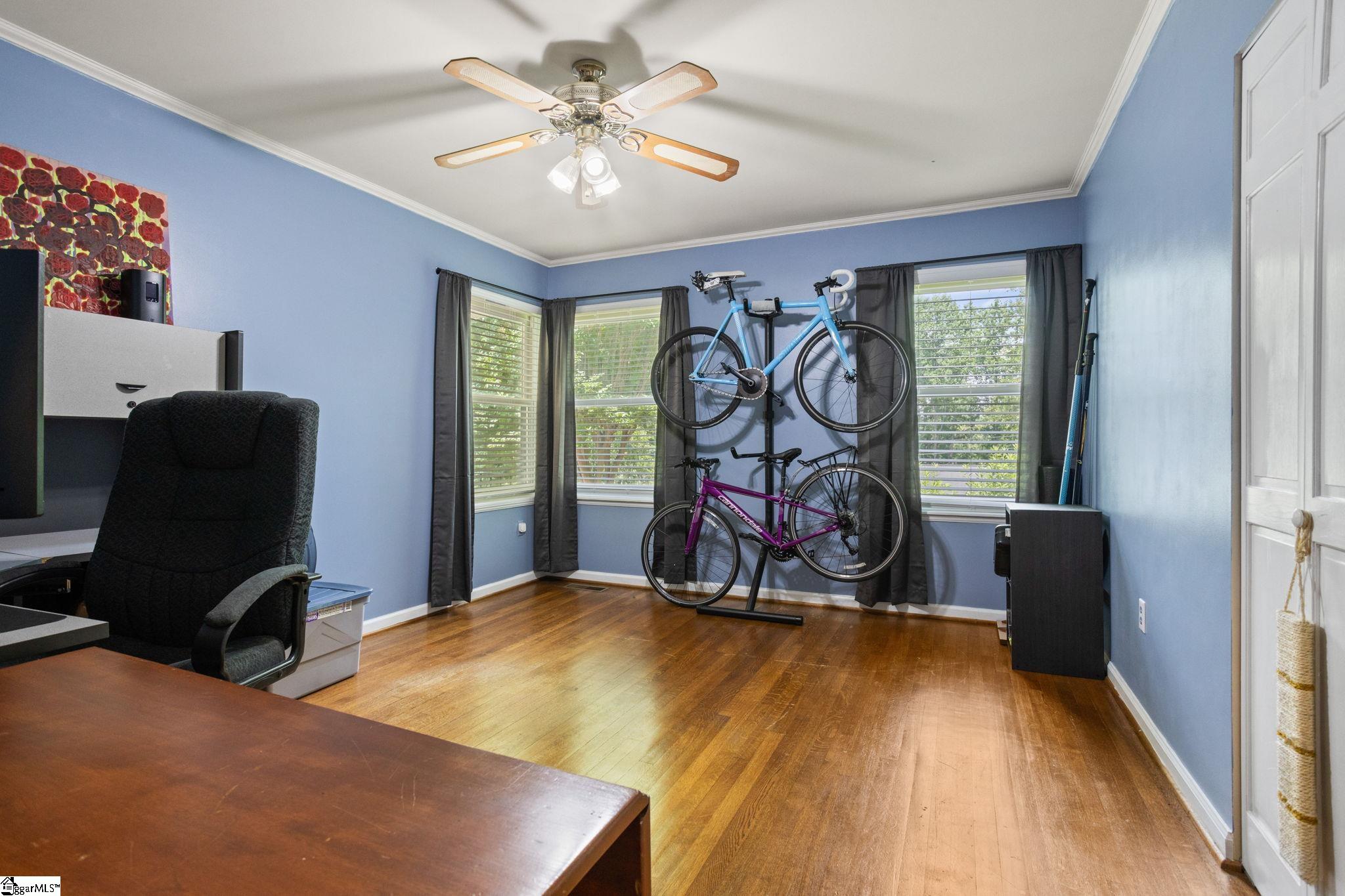 122 Bradley Boulevard Greenville, SC 20609