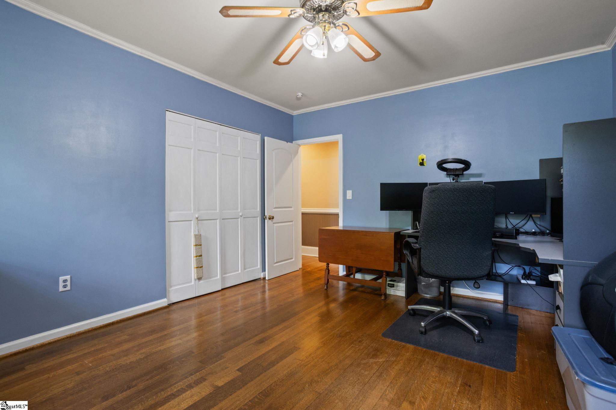 122 Bradley Boulevard Greenville, SC 20609