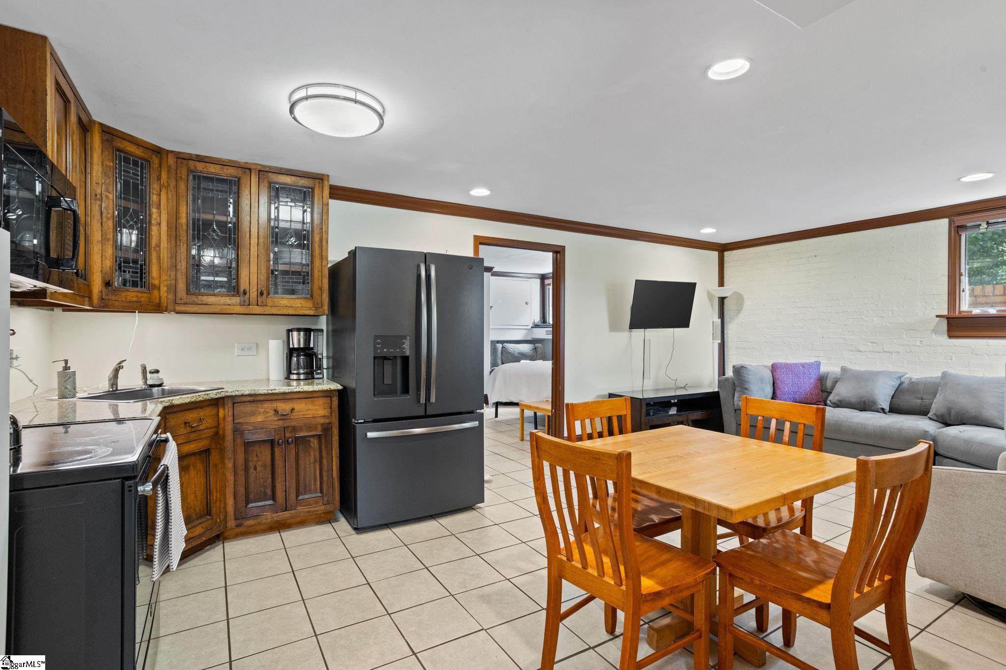 122 Bradley Boulevard Greenville, SC 20609