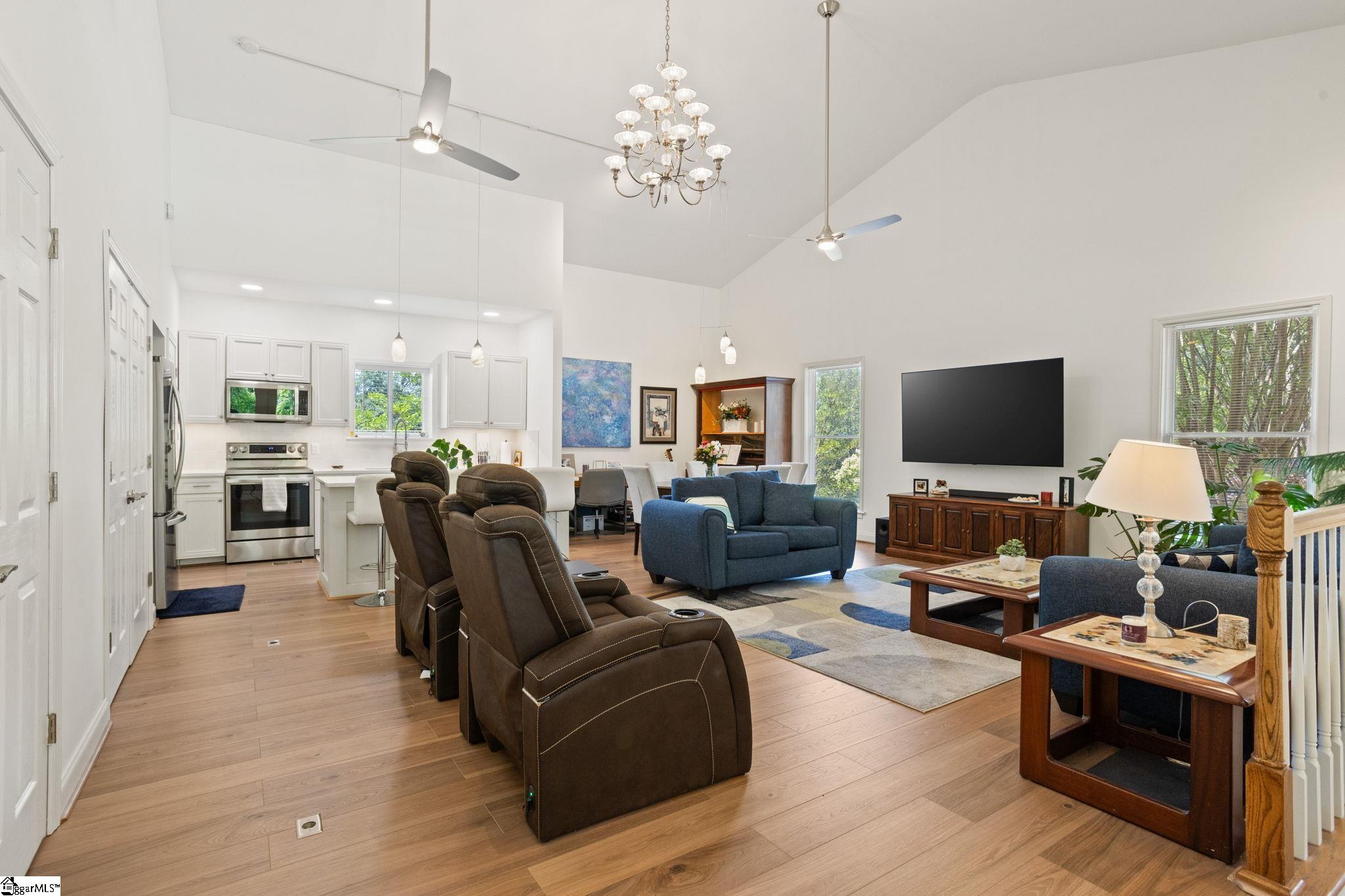 122 Bradley Boulevard Greenville, SC 20609