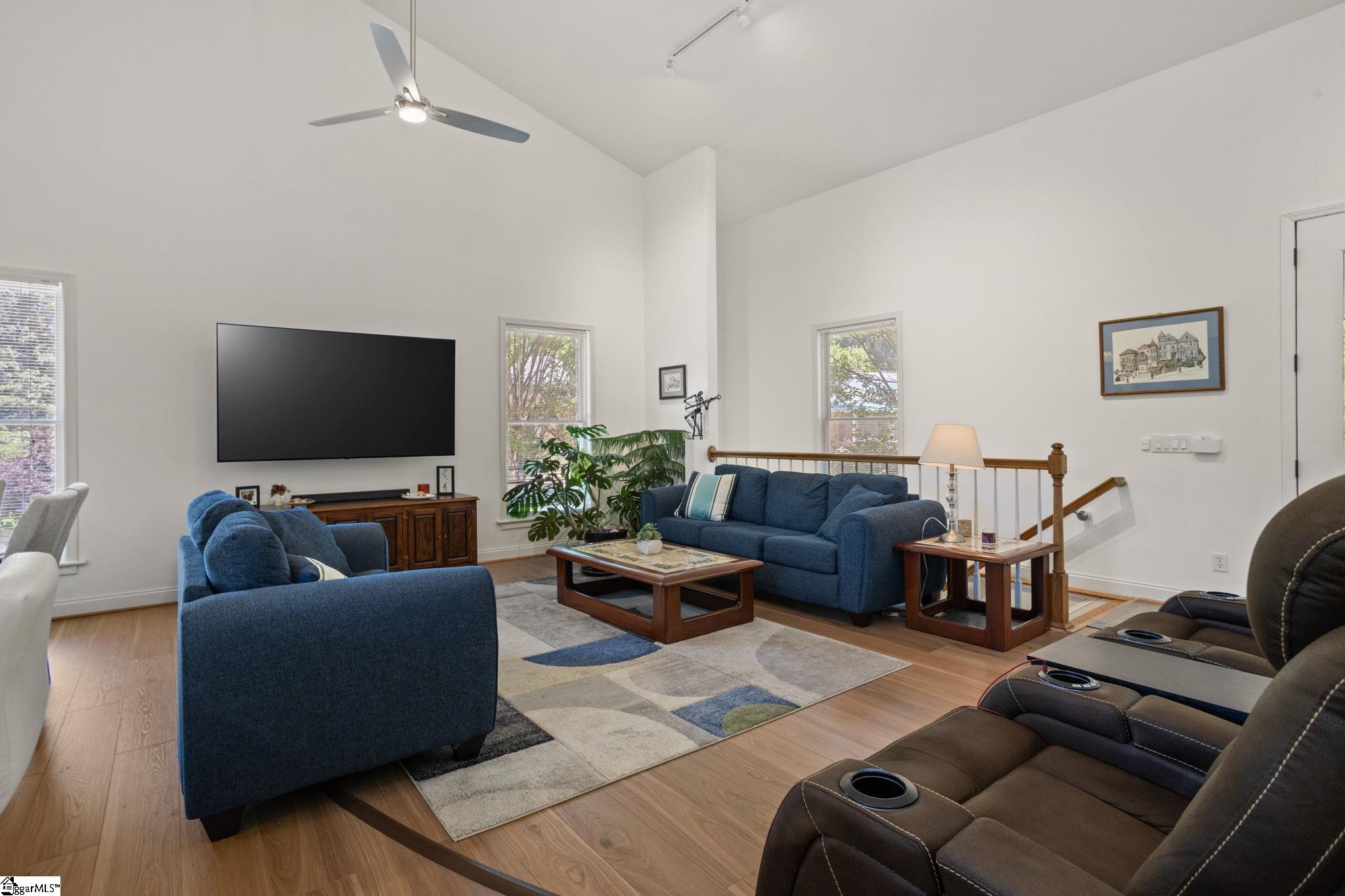 122 Bradley Boulevard Greenville, SC 20609