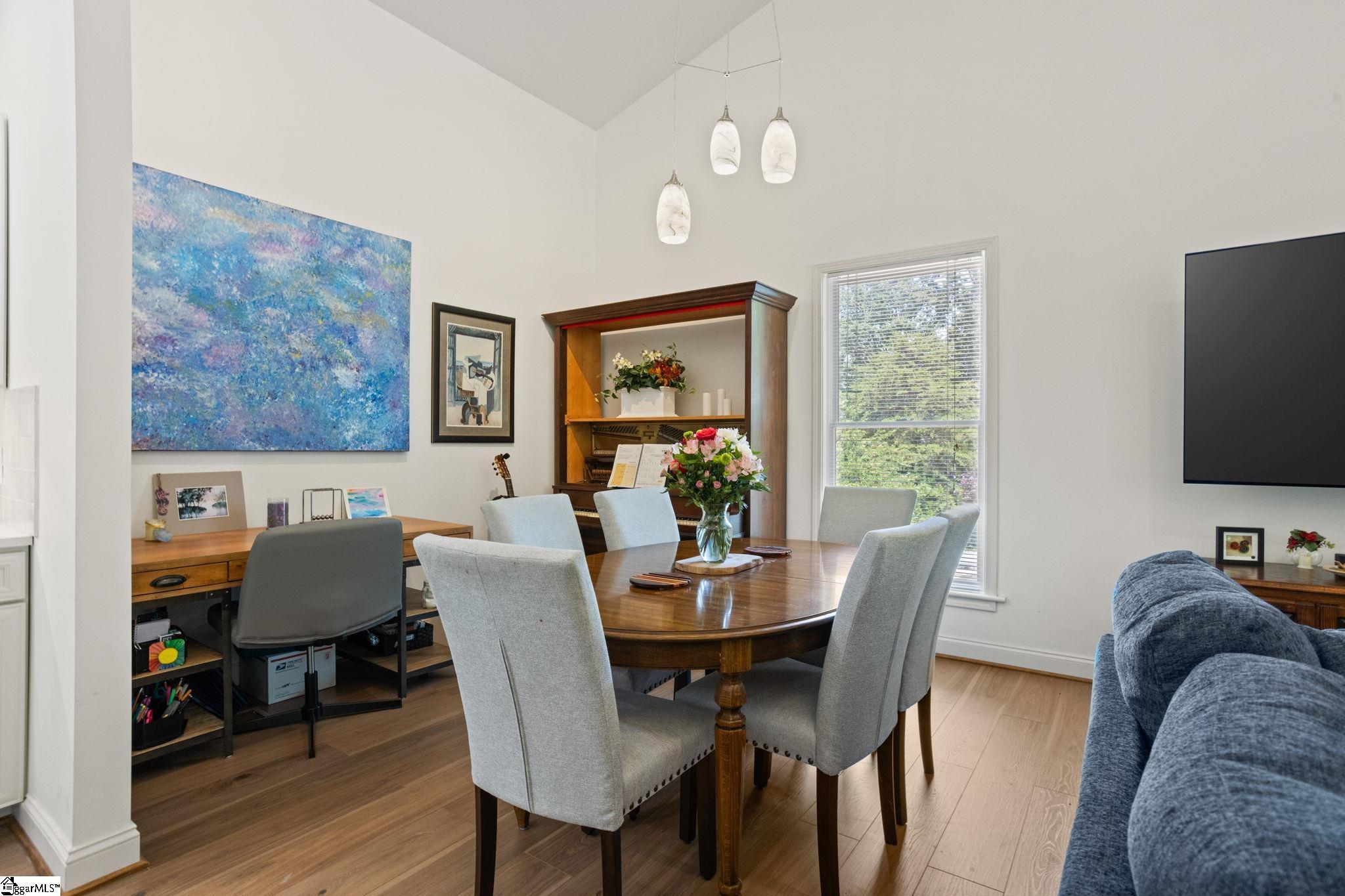 122 Bradley Boulevard Greenville, SC 20609