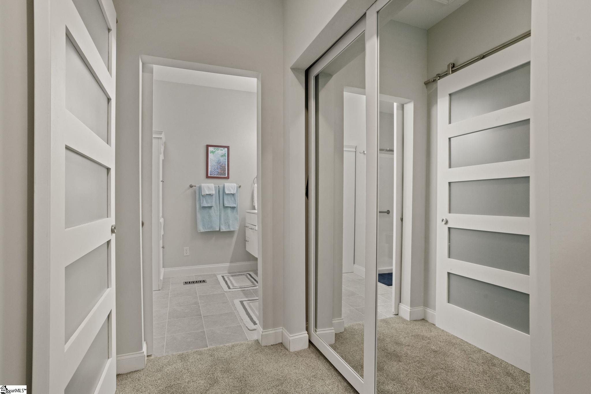122 Bradley Boulevard Greenville, SC 20609