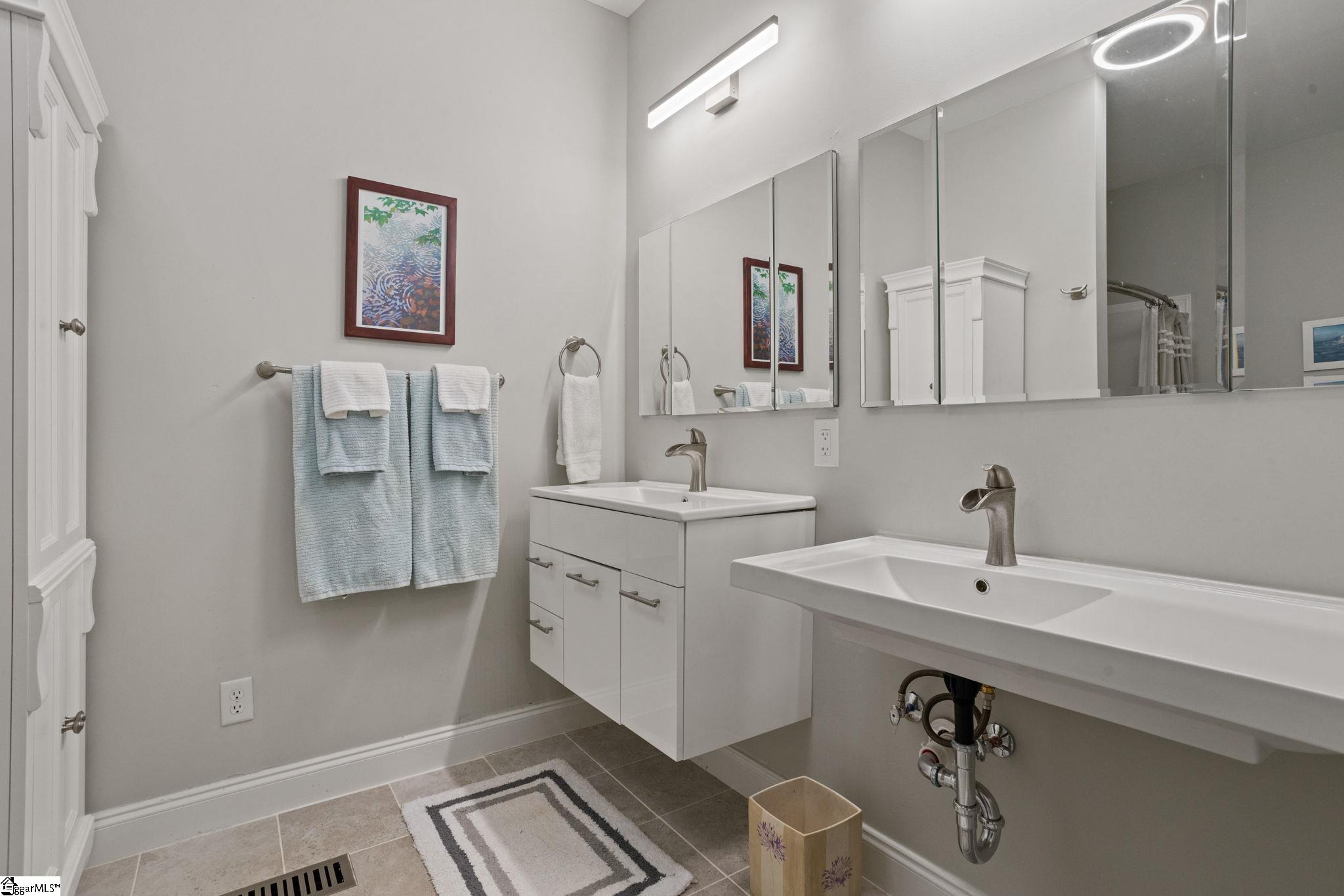 122 Bradley Boulevard Greenville, SC 20609