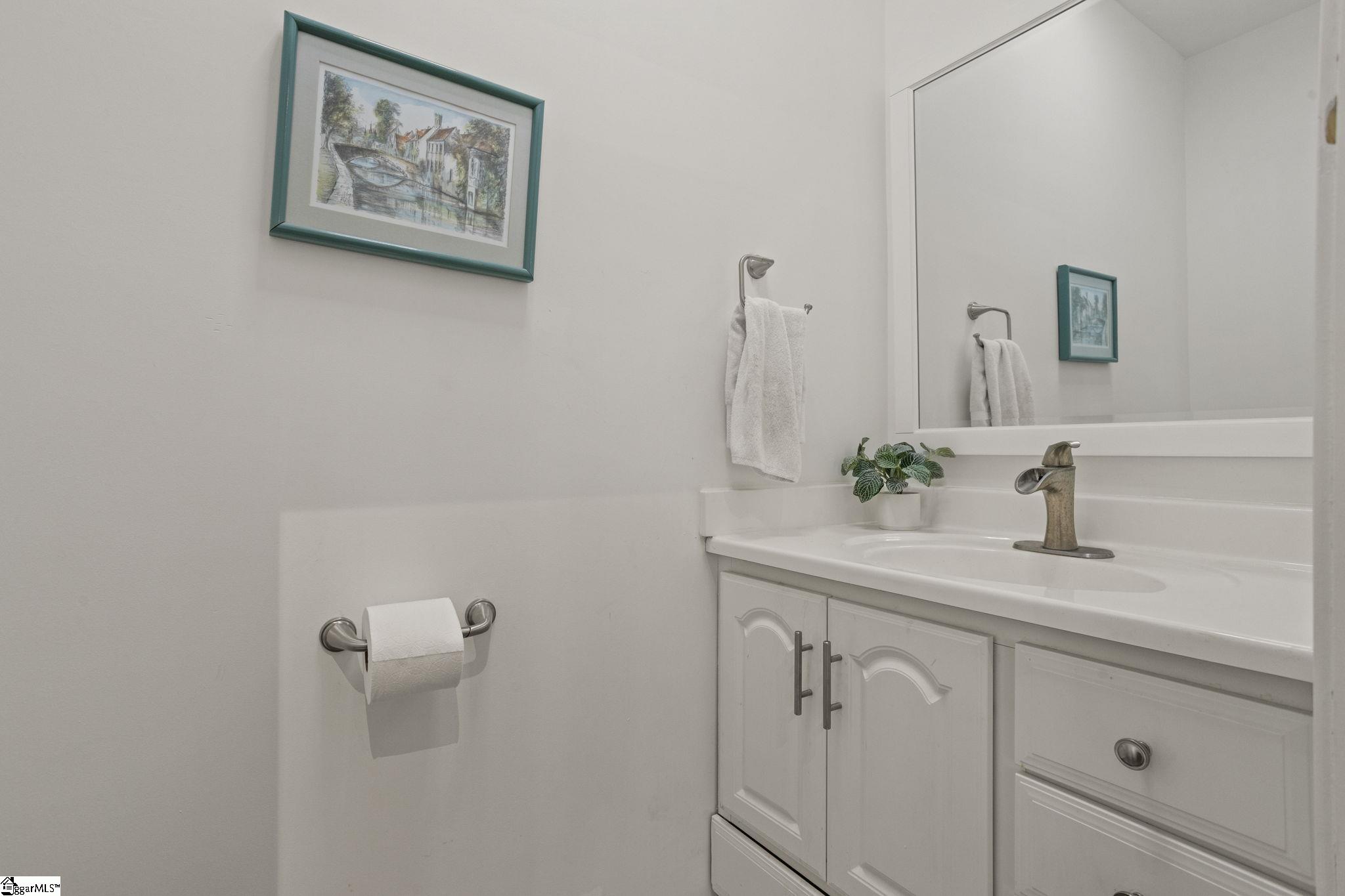 122 Bradley Boulevard Greenville, SC 20609