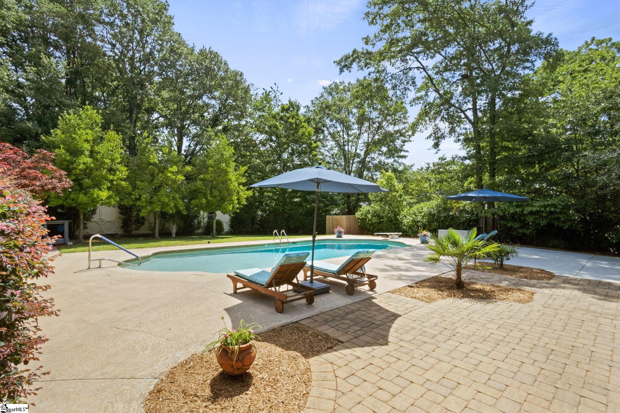 122 Bradley Boulevard Greenville, SC 20609
