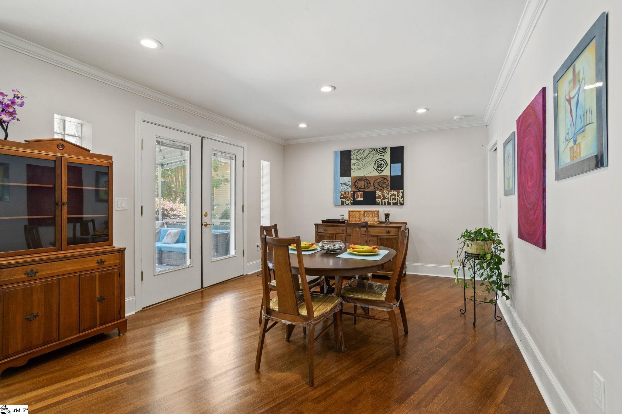 122 Bradley Boulevard Greenville, SC 20609