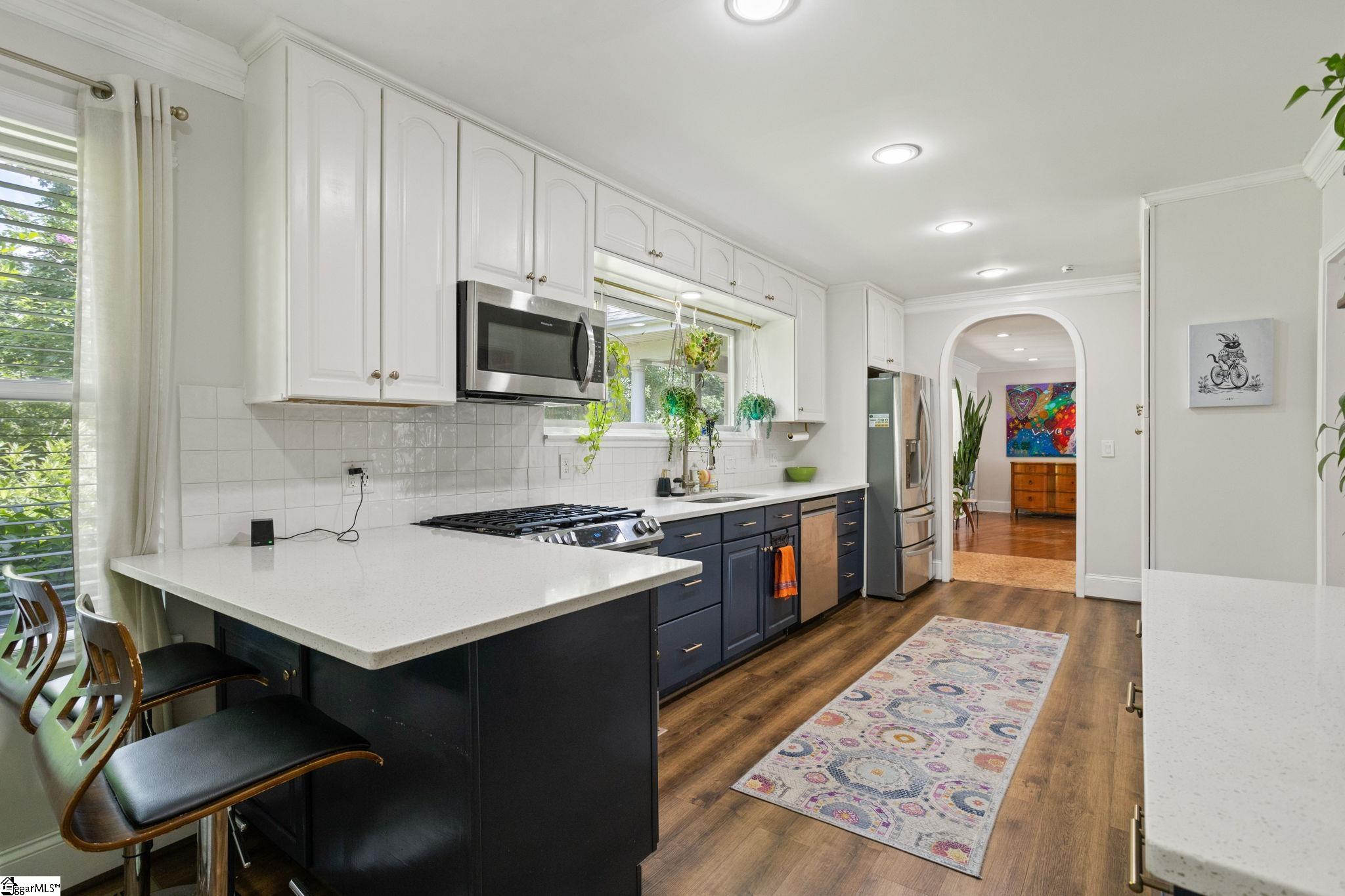 122 Bradley Boulevard Greenville, SC 20609