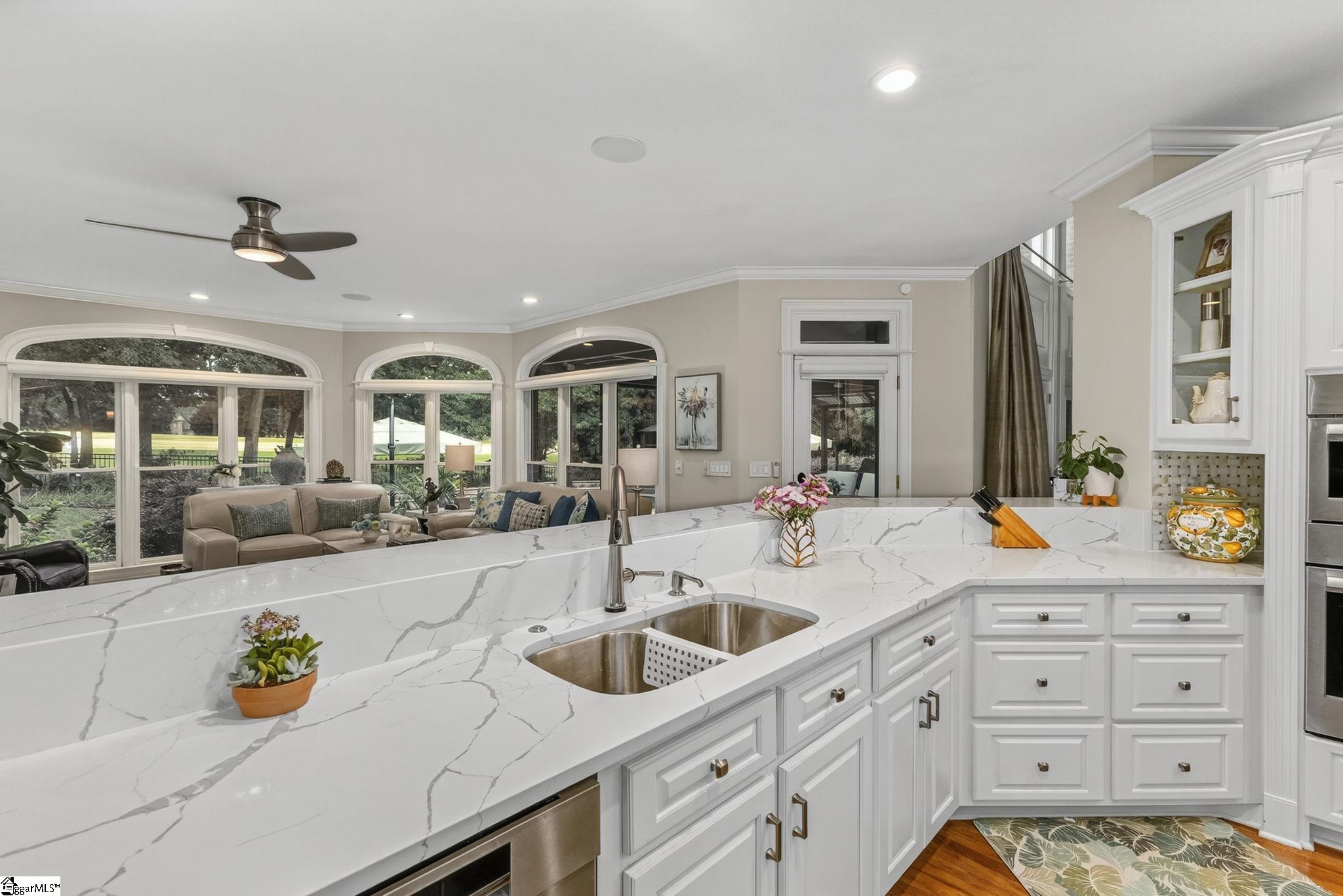 12 Baronne Court Greer, SC 29650