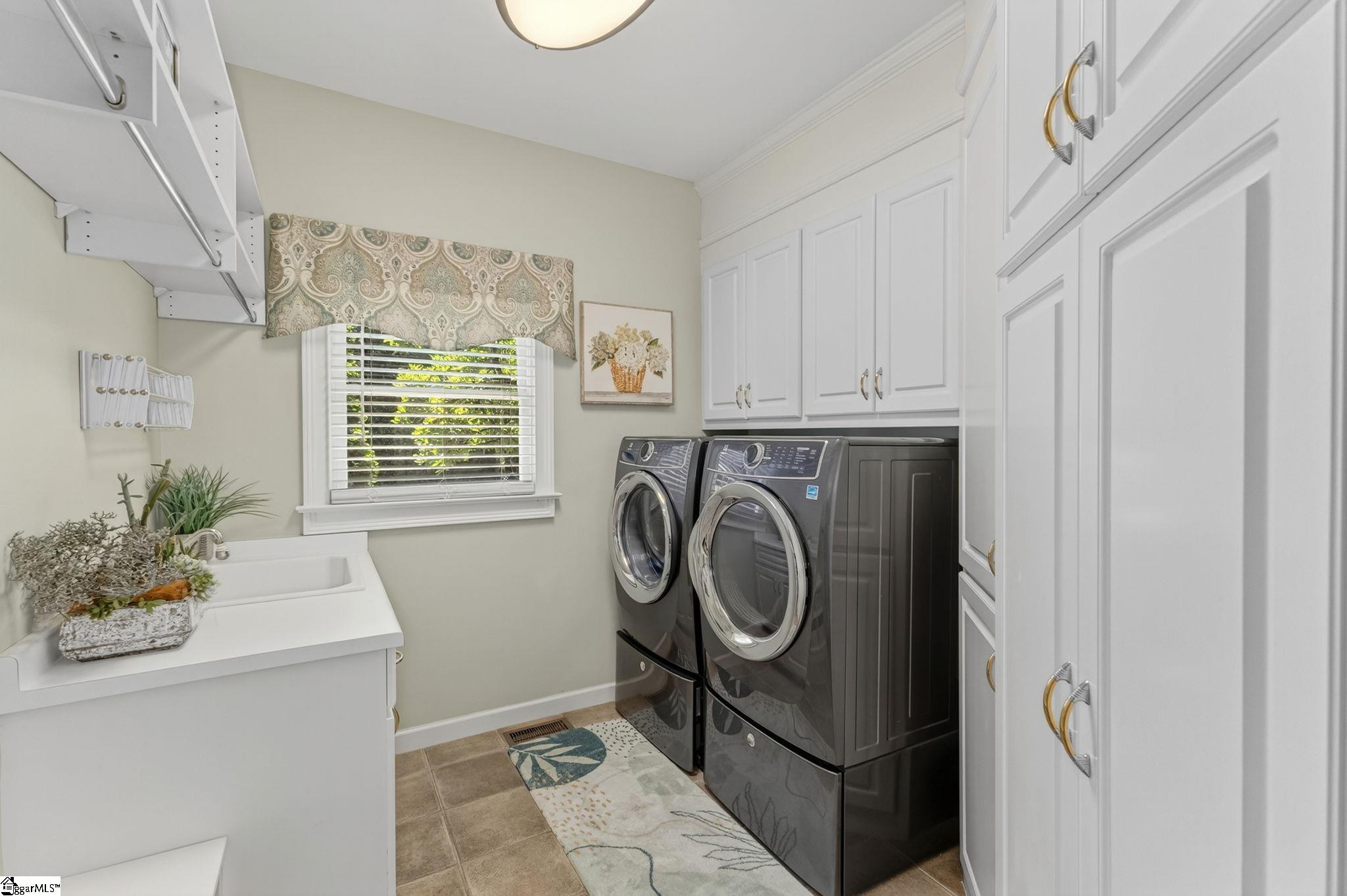 12 Baronne Court Greer, SC 29650