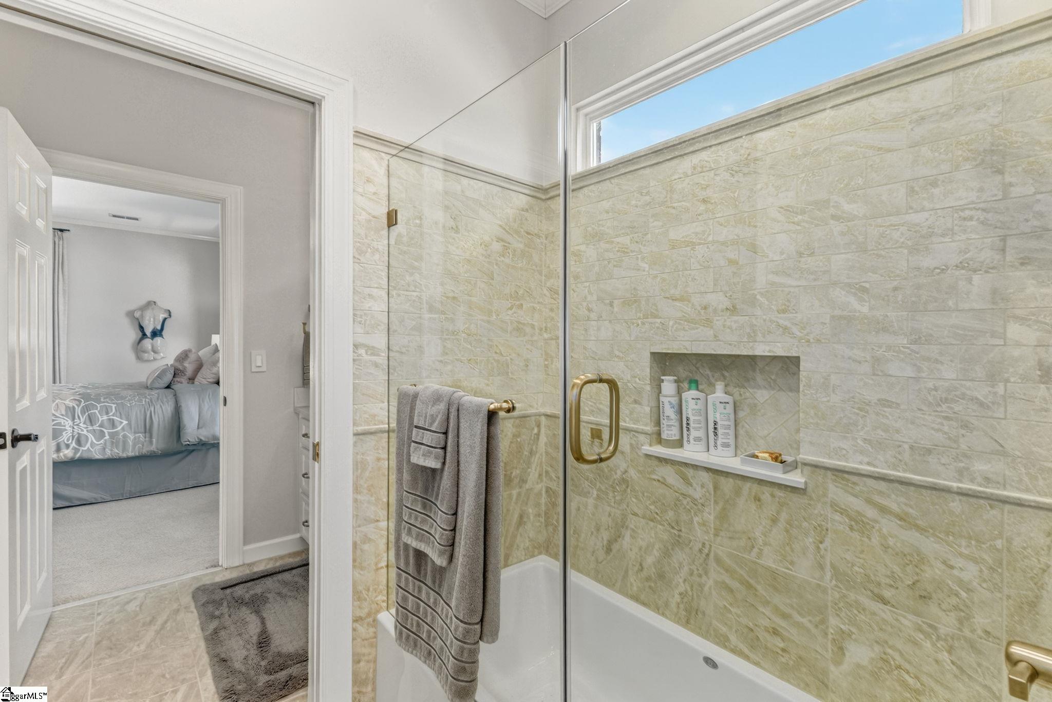 12 Baronne Court Greer, SC 29650