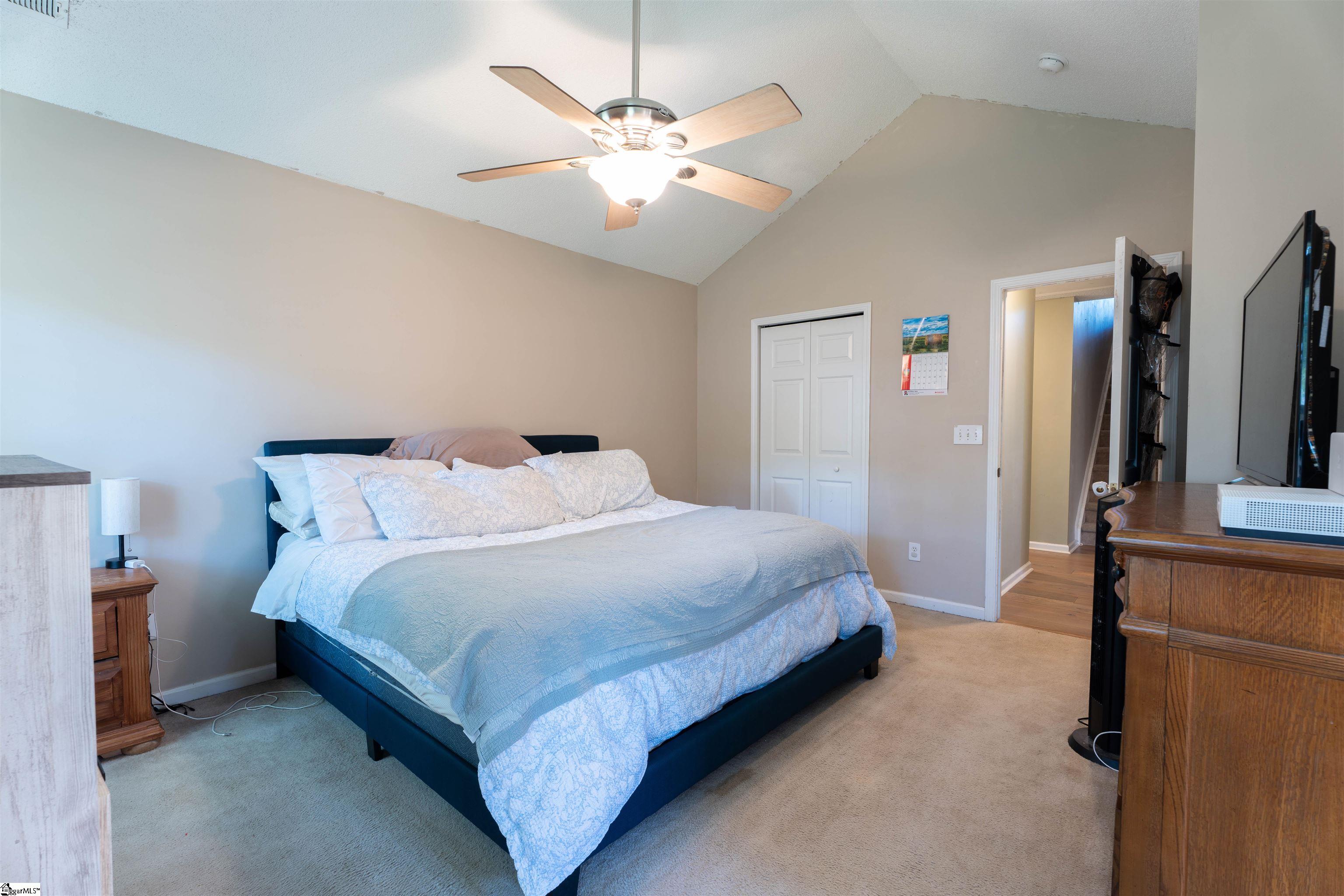 864 Thornbird Circle Boiling Springs, SC 29316