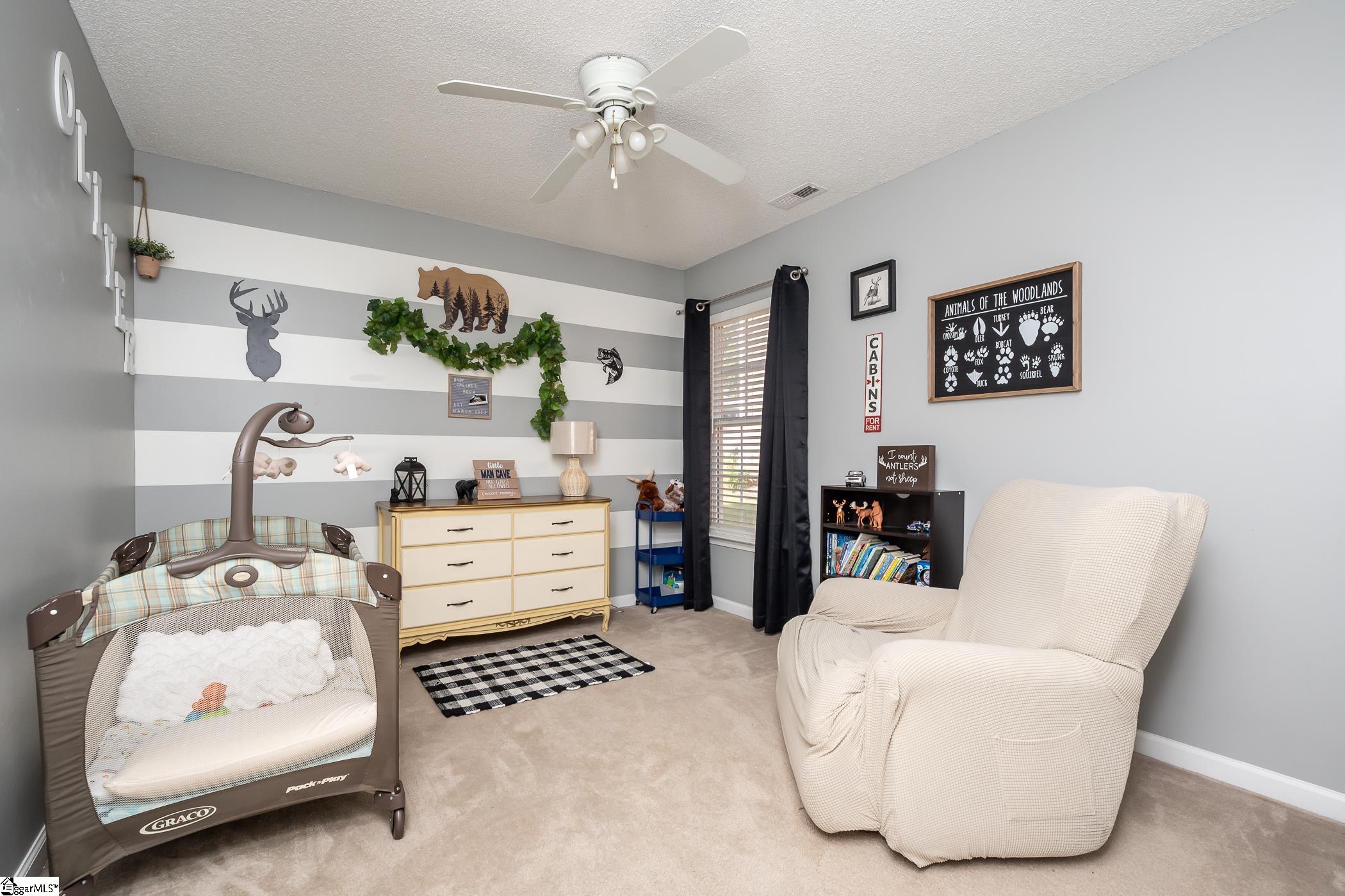 864 Thornbird Circle Boiling Springs, SC 29316