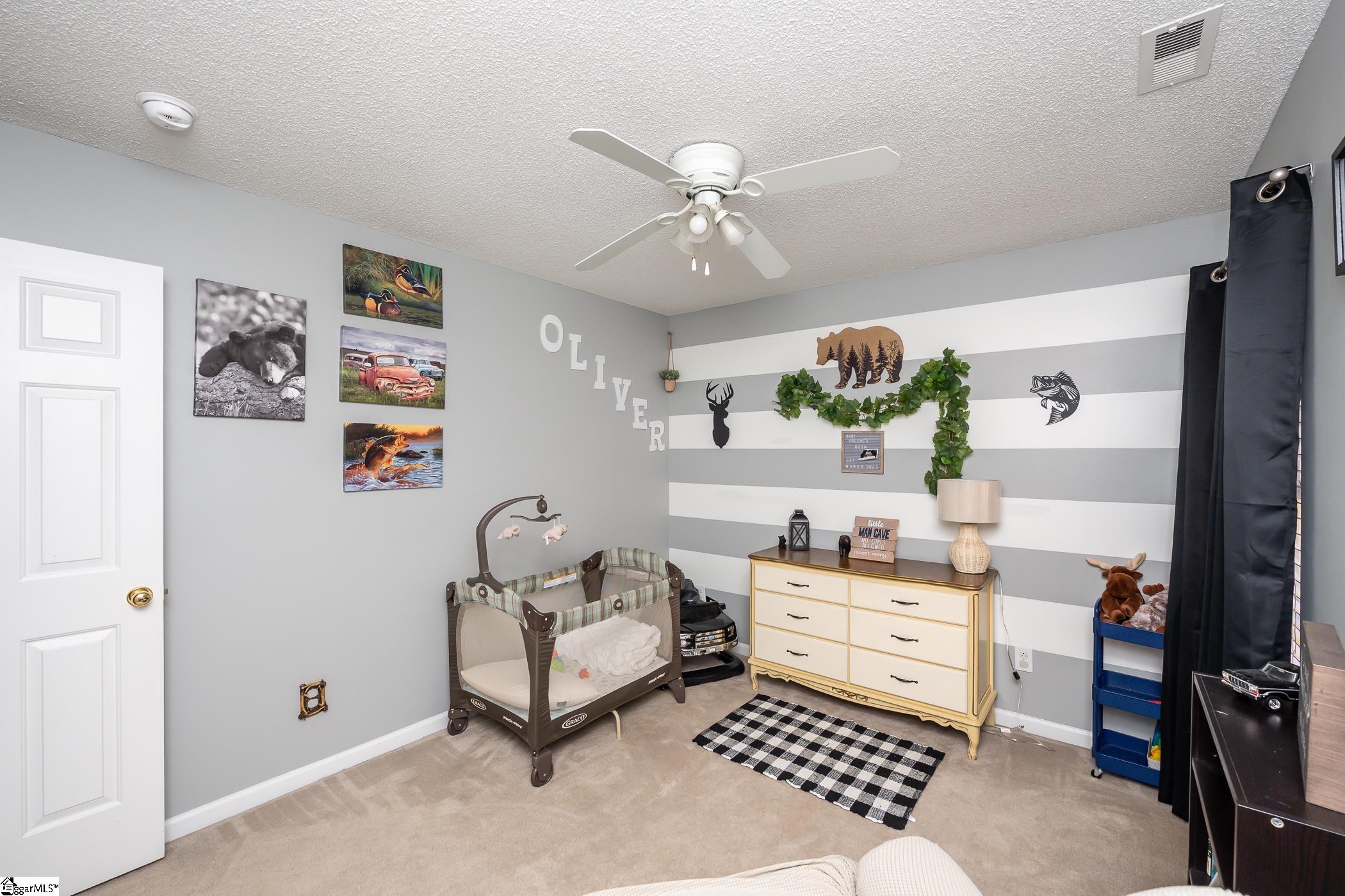 864 Thornbird Circle Boiling Springs, SC 29316