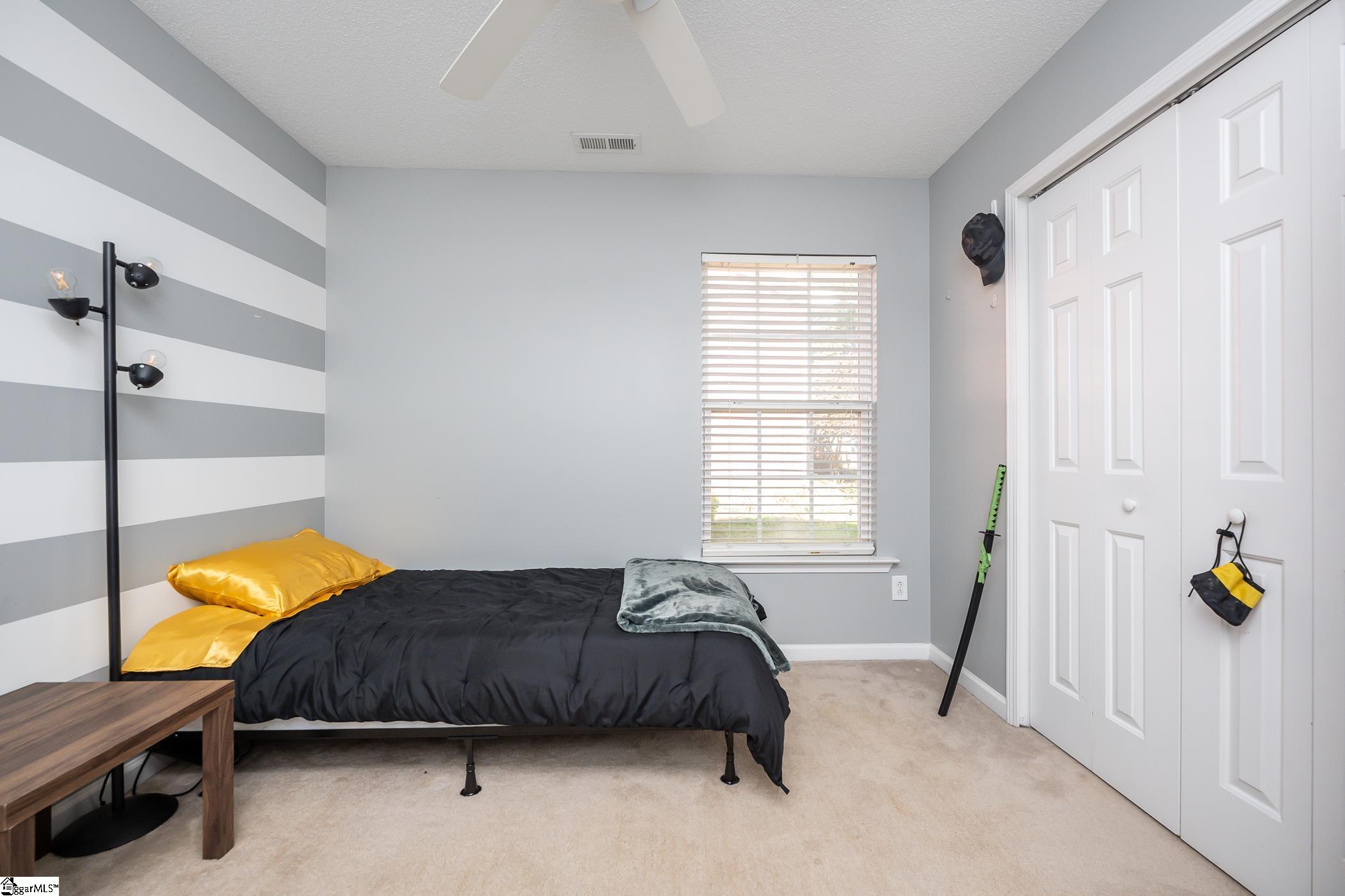 864 Thornbird Circle Boiling Springs, SC 29316