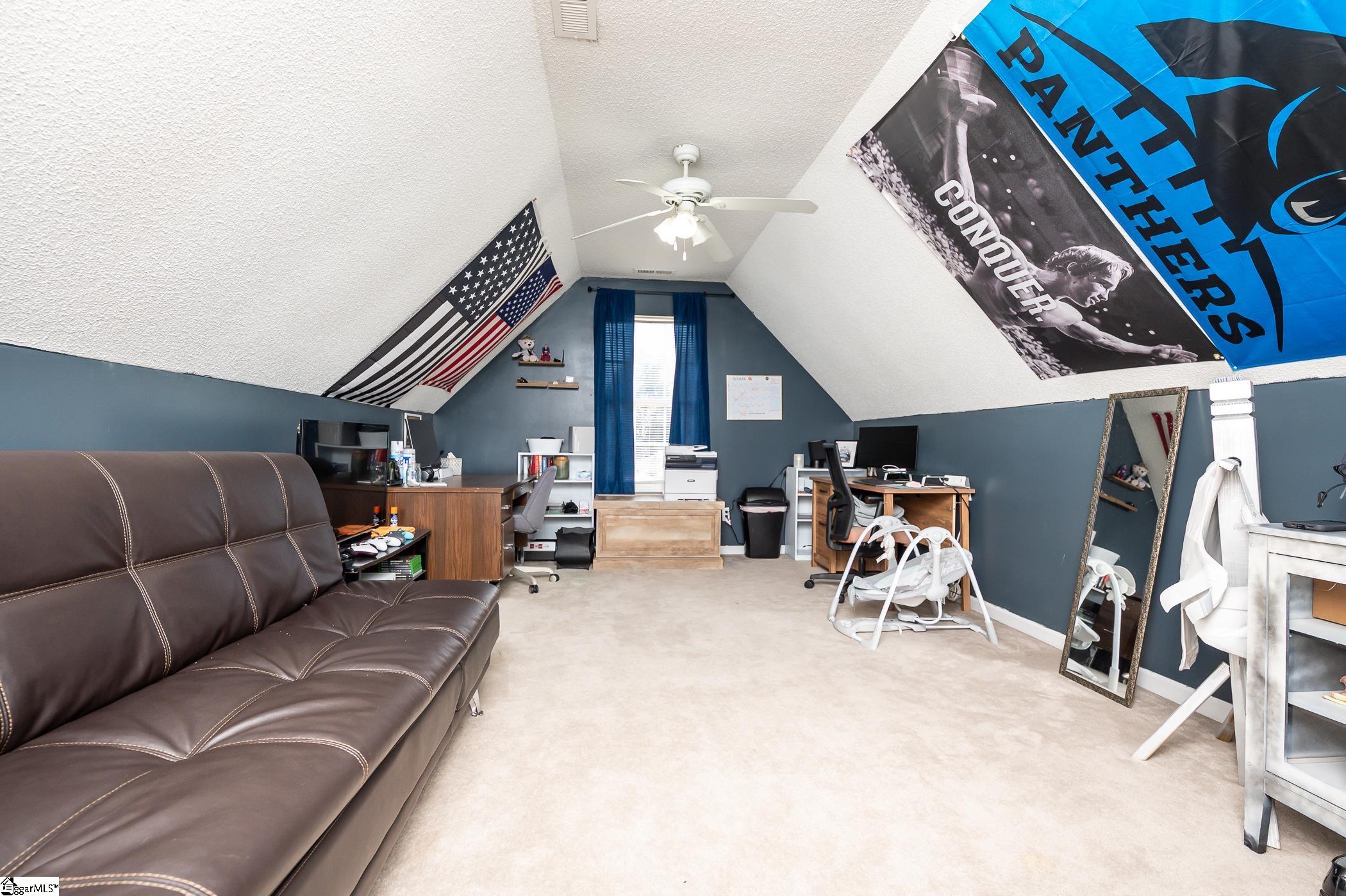 864 Thornbird Circle Boiling Springs, SC 29316