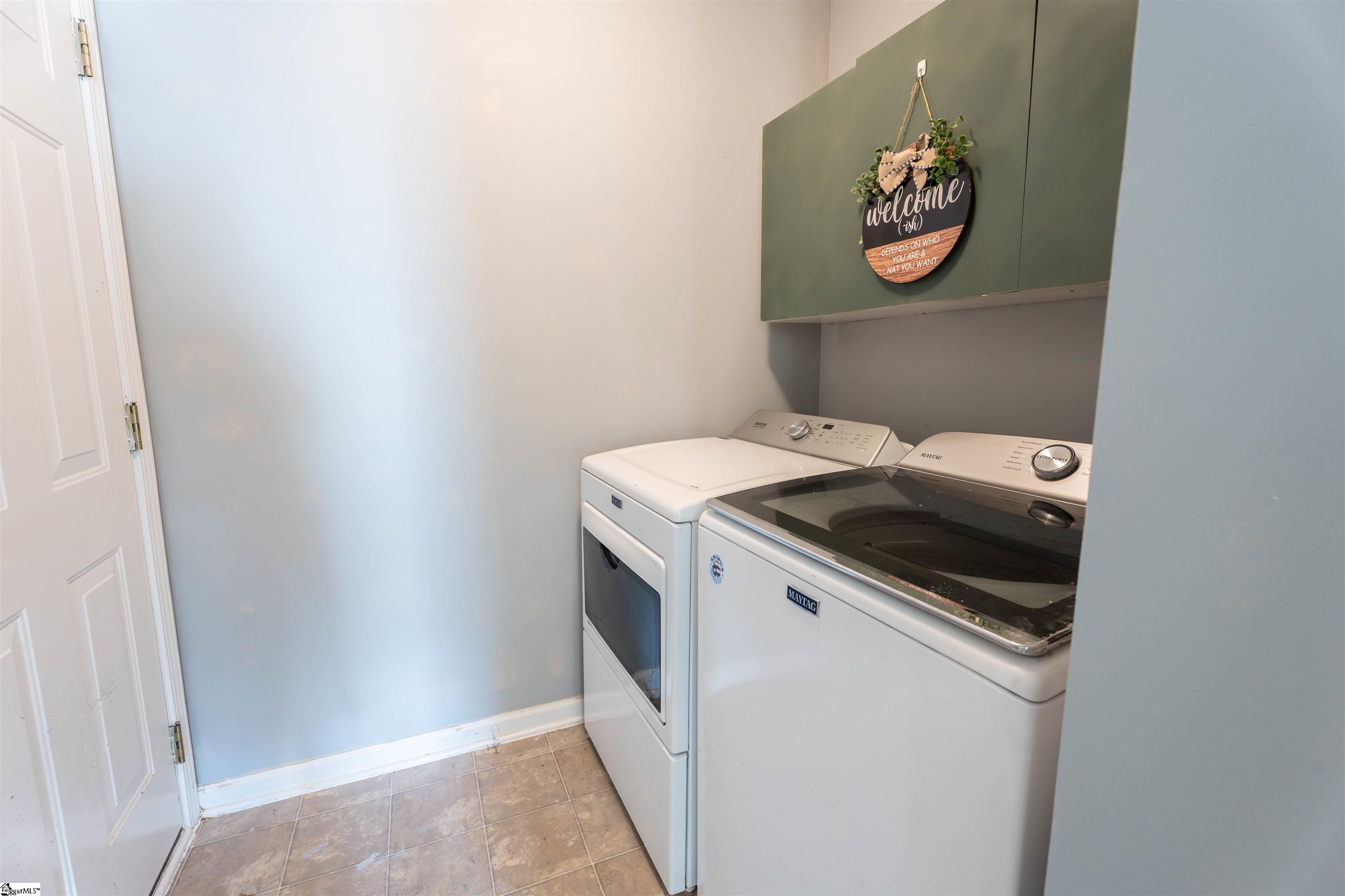 864 Thornbird Circle Boiling Springs, SC 29316