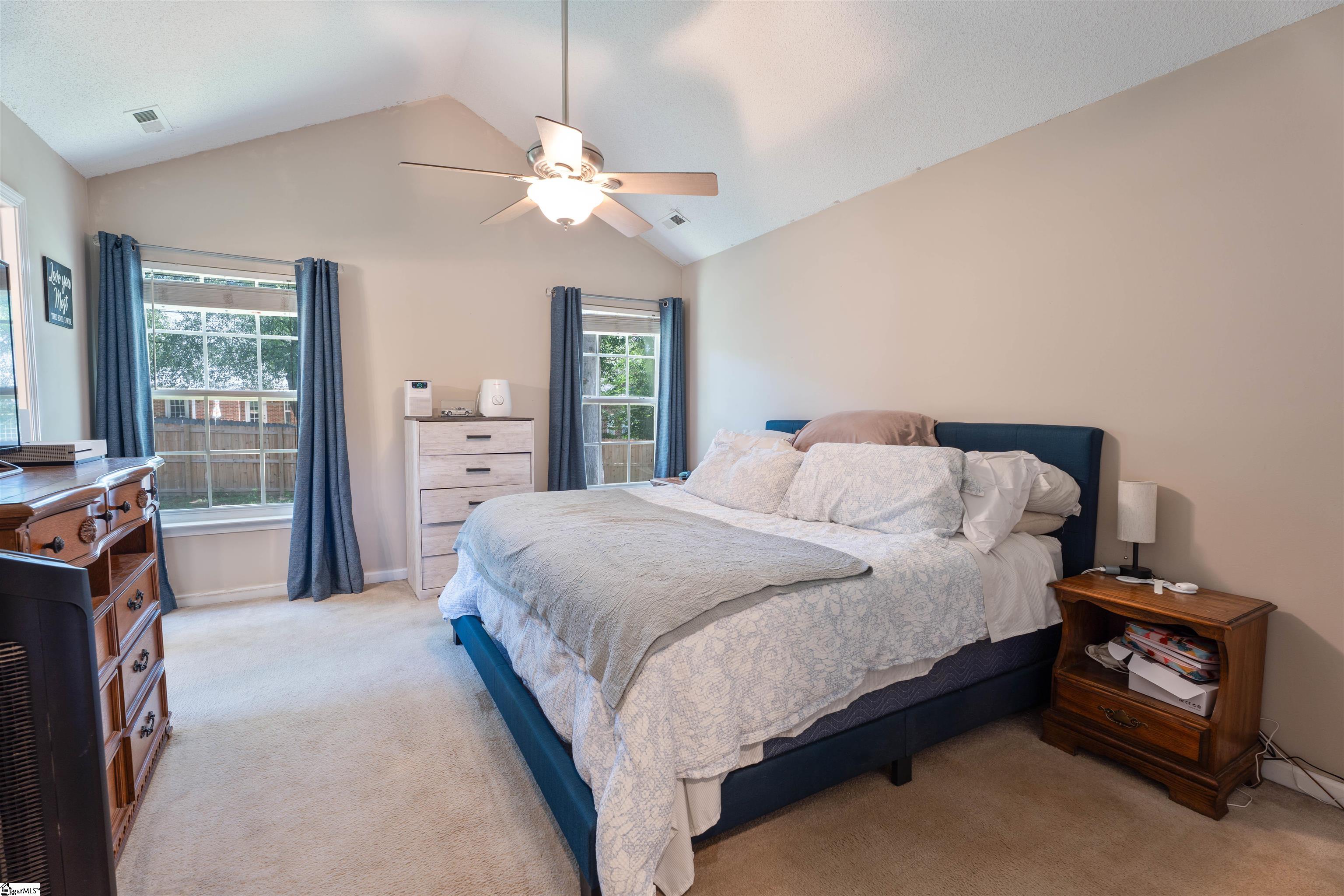 864 Thornbird Circle Boiling Springs, SC 29316