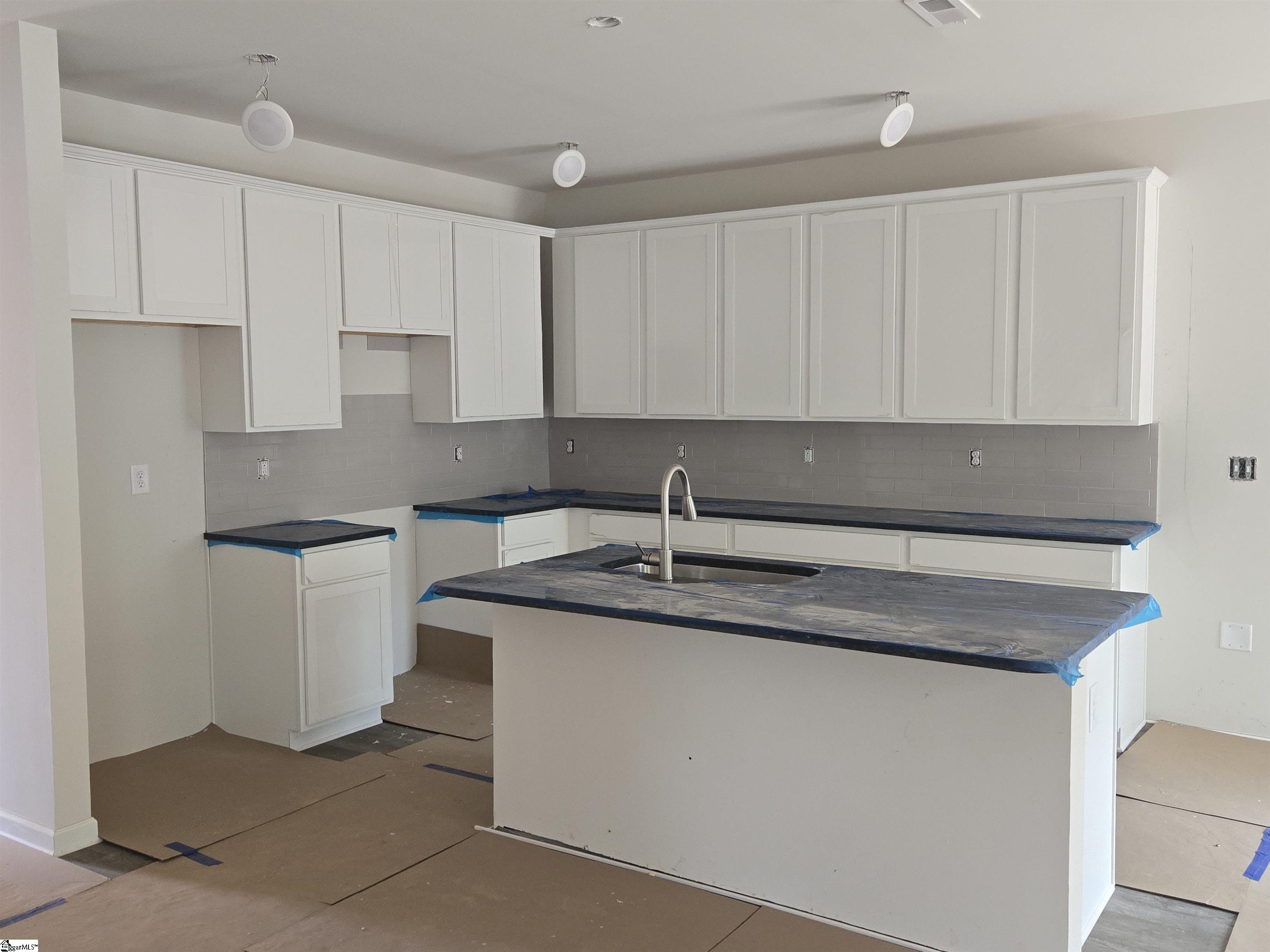 627 Silver Fir Street Piedmont, SC 29673