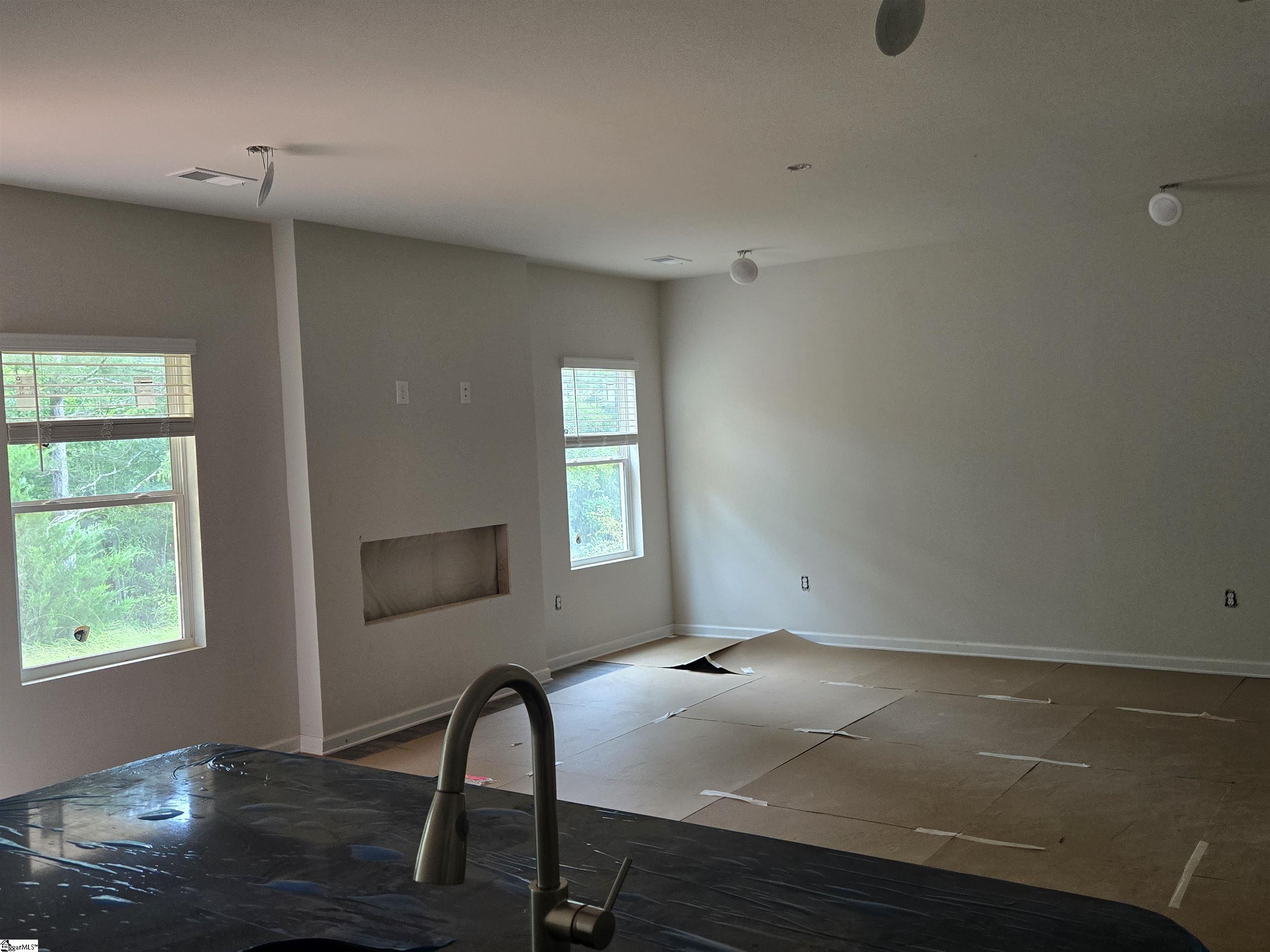 627 Silver Fir Street Piedmont, SC 29673