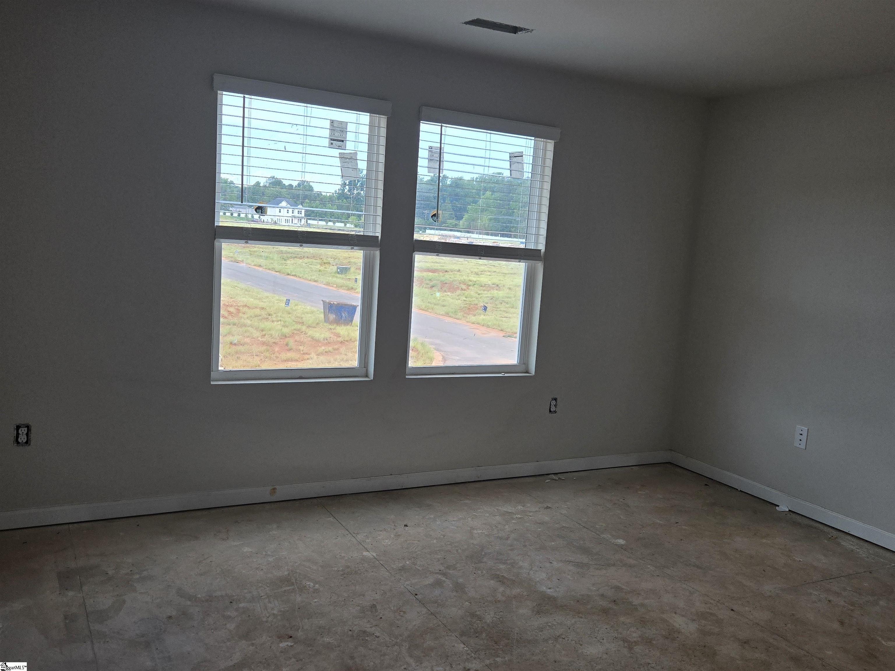 627 Silver Fir Street Piedmont, SC 29673