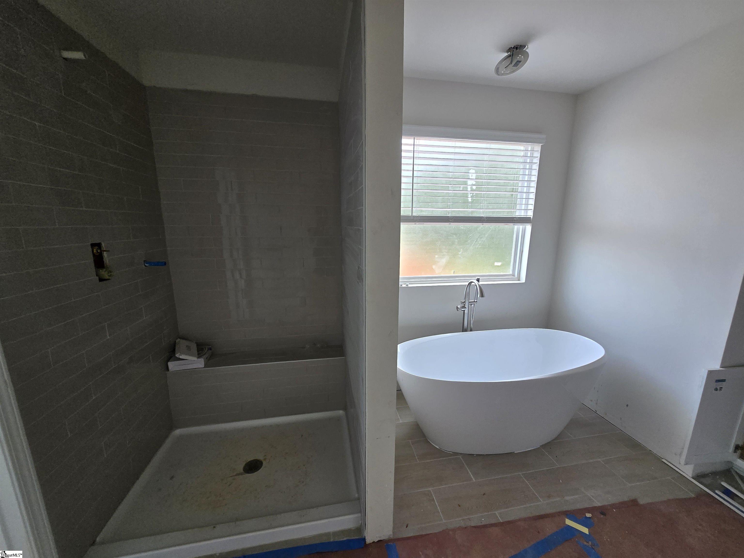 627 Silver Fir Street Piedmont, SC 29673