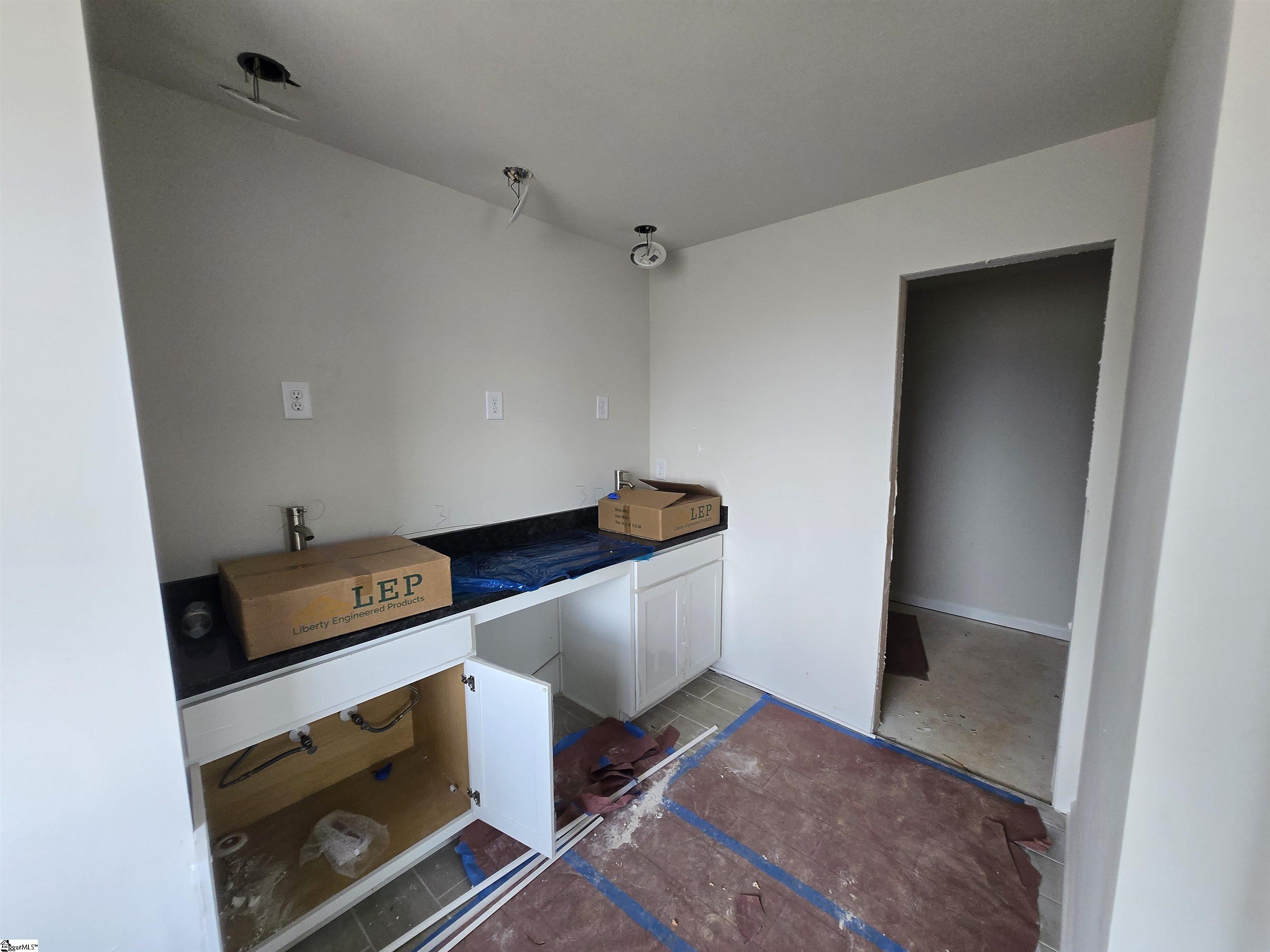 627 Silver Fir Street Piedmont, SC 29673