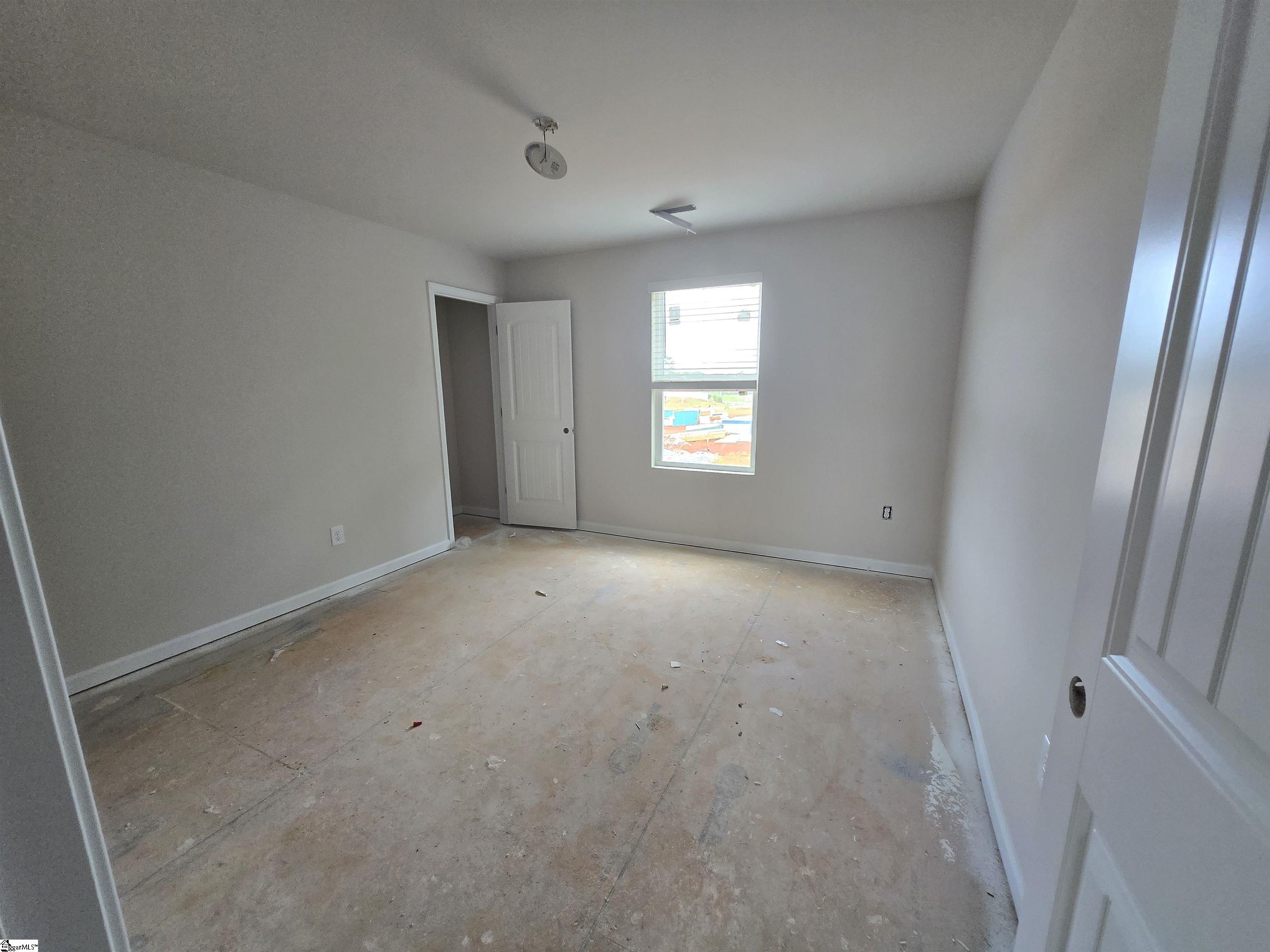 627 Silver Fir Street Piedmont, SC 29673