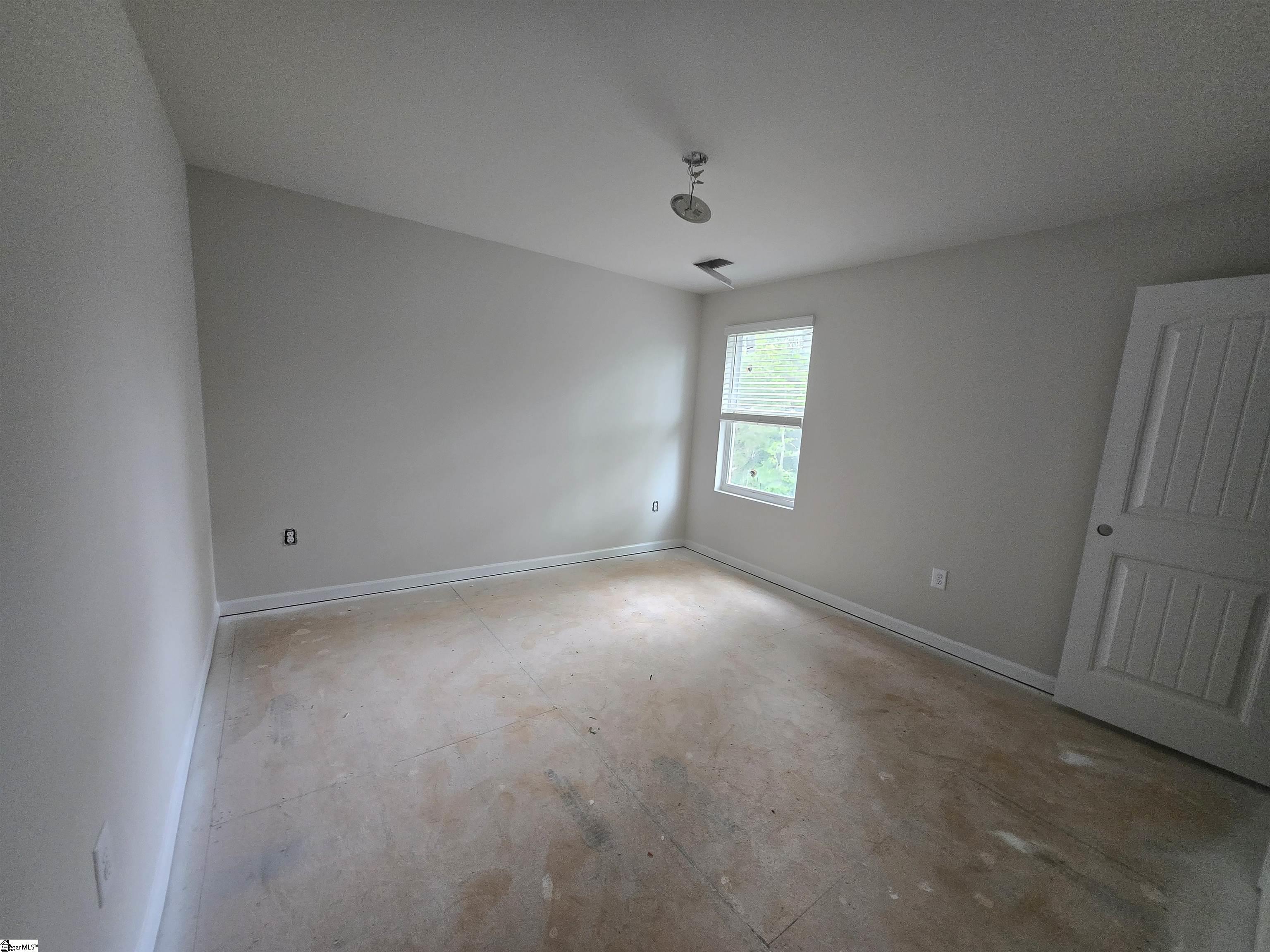627 Silver Fir Street Piedmont, SC 29673