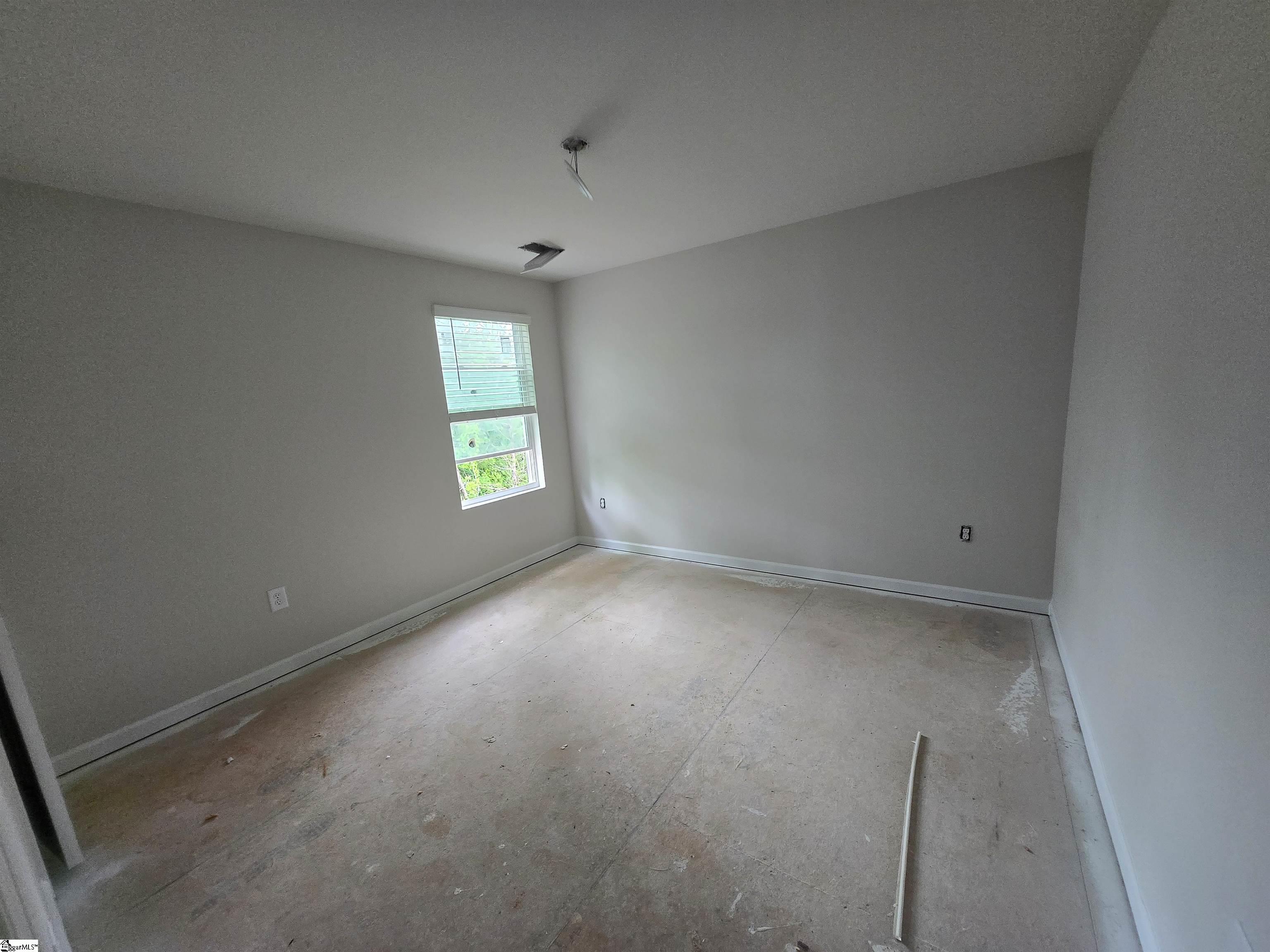 627 Silver Fir Street Piedmont, SC 29673