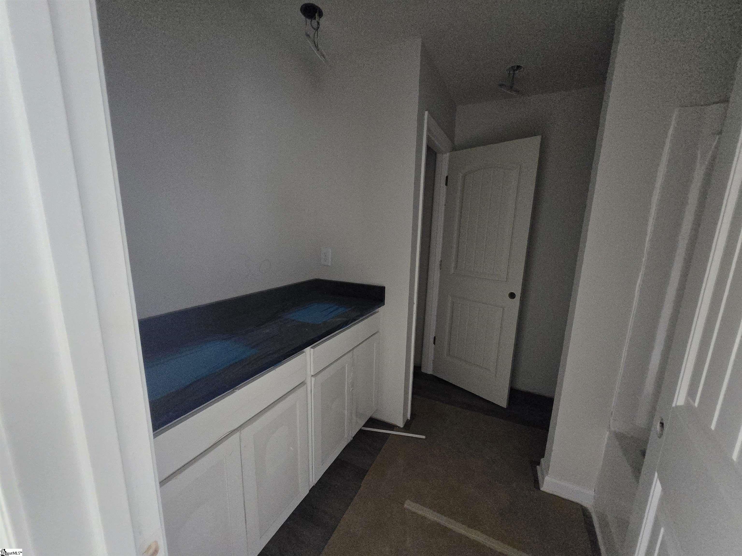 627 Silver Fir Street Piedmont, SC 29673