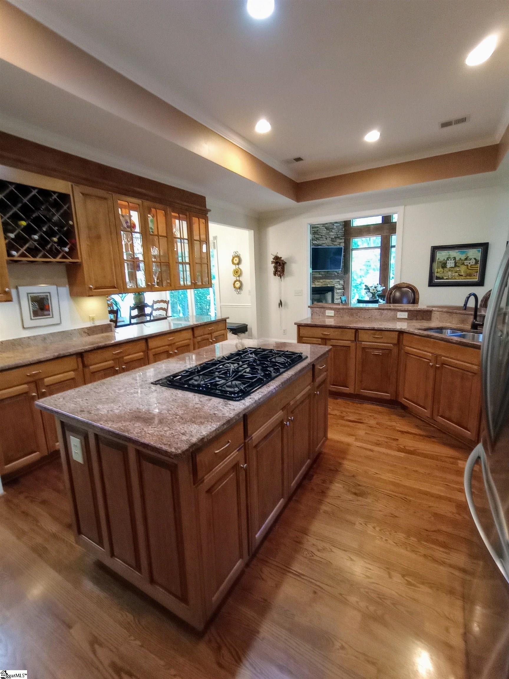 2 Autumn Oak Way Travelers Rest, SC 29690