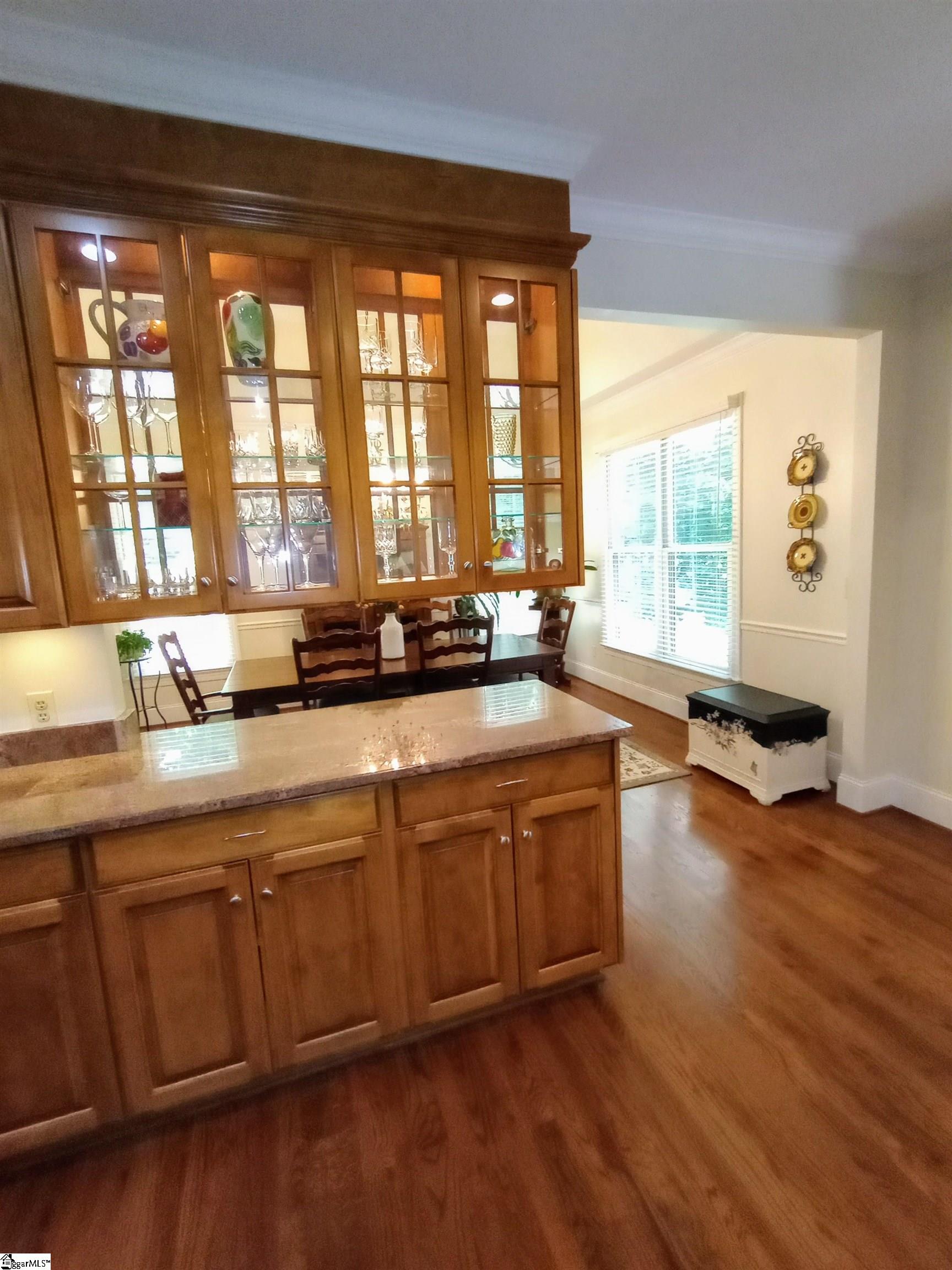 2 Autumn Oak Way Travelers Rest, SC 29690