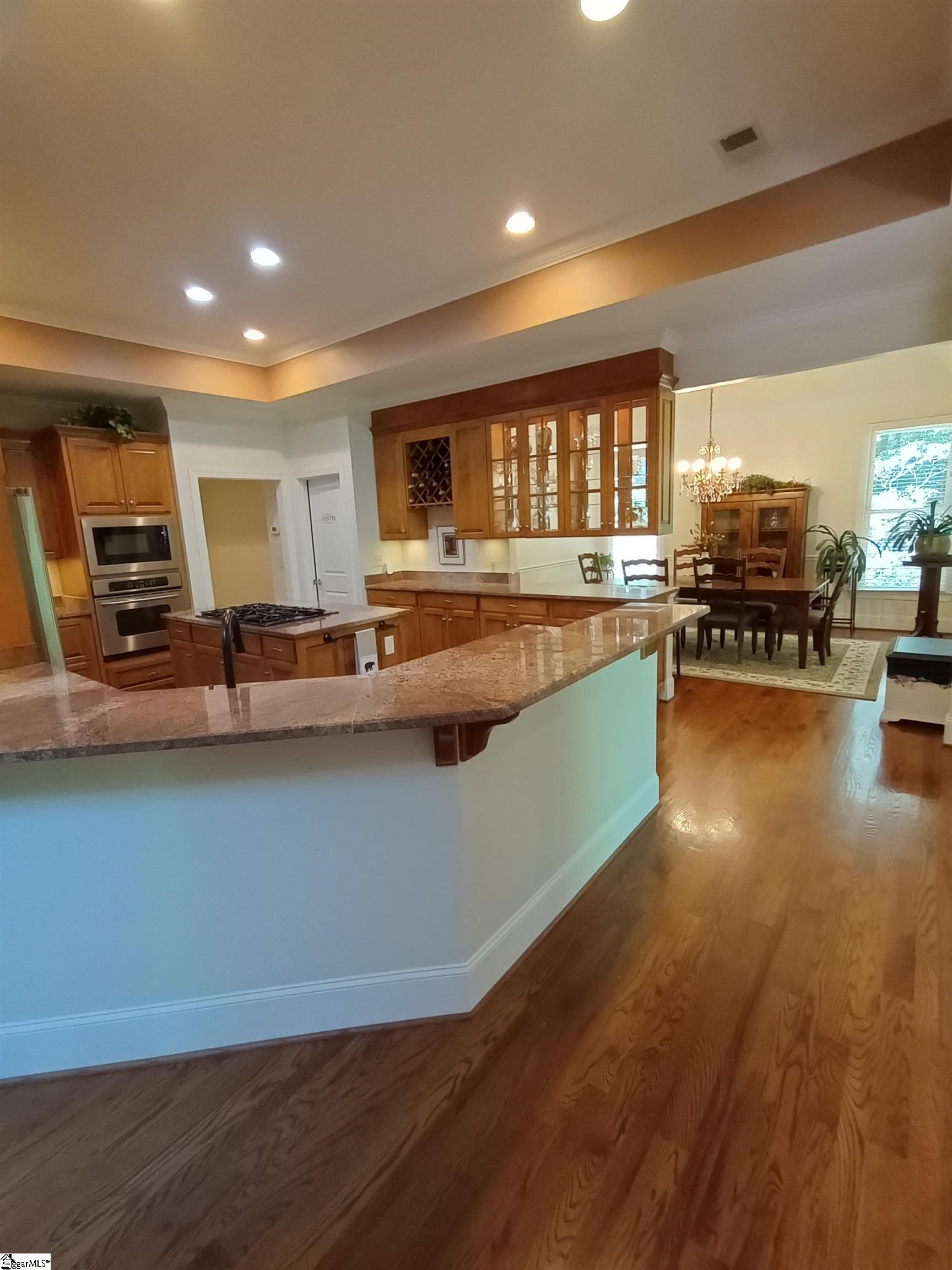2 Autumn Oak Way Travelers Rest, SC 29690