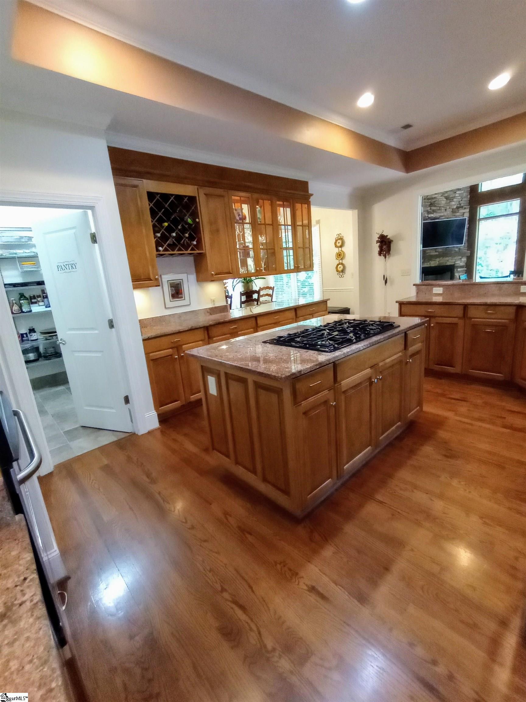 2 Autumn Oak Way Travelers Rest, SC 29690