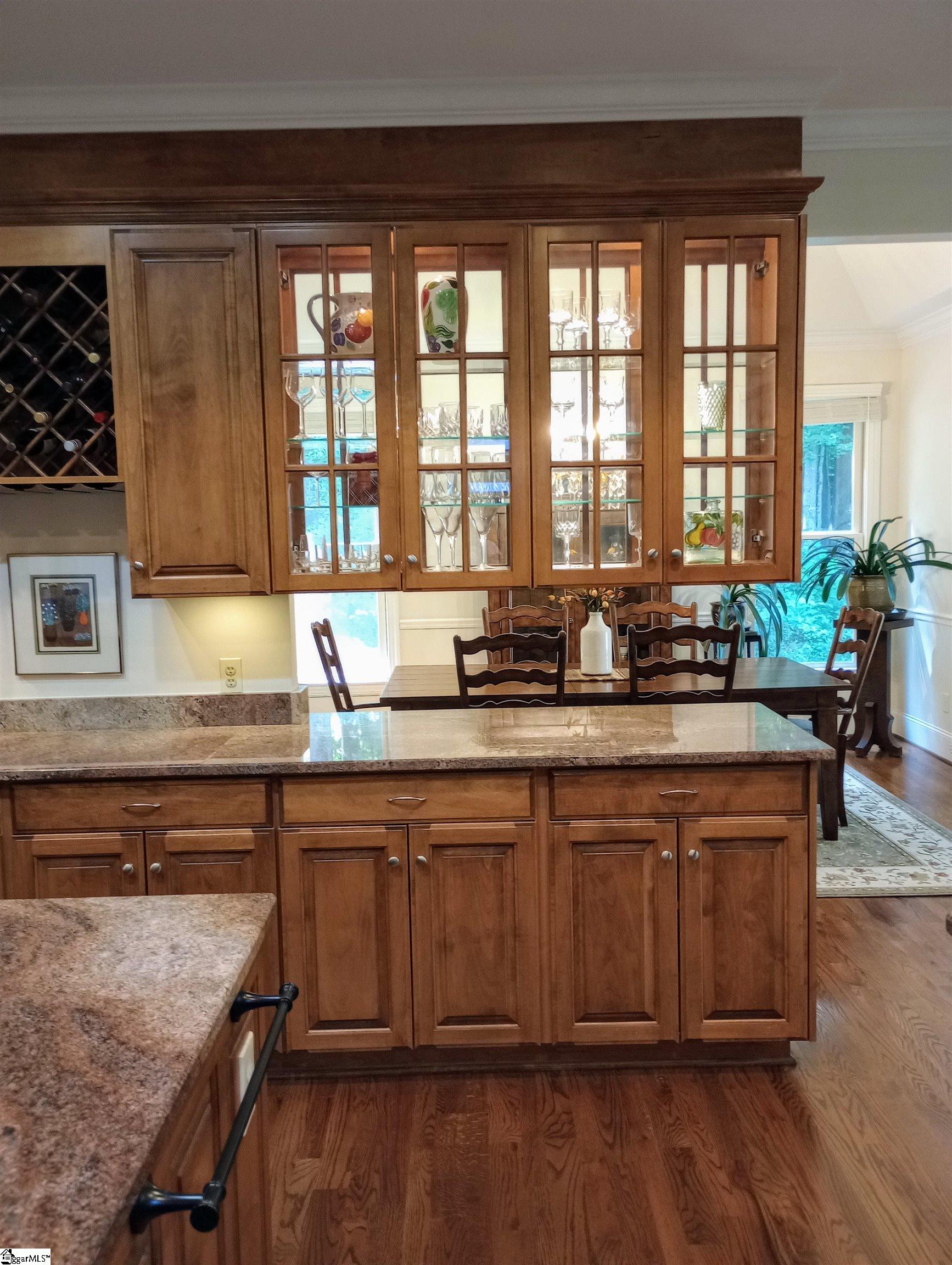 2 Autumn Oak Way Travelers Rest, SC 29690