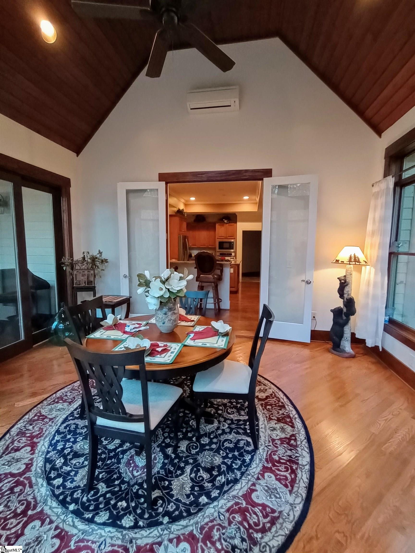 2 Autumn Oak Way Travelers Rest, SC 29690